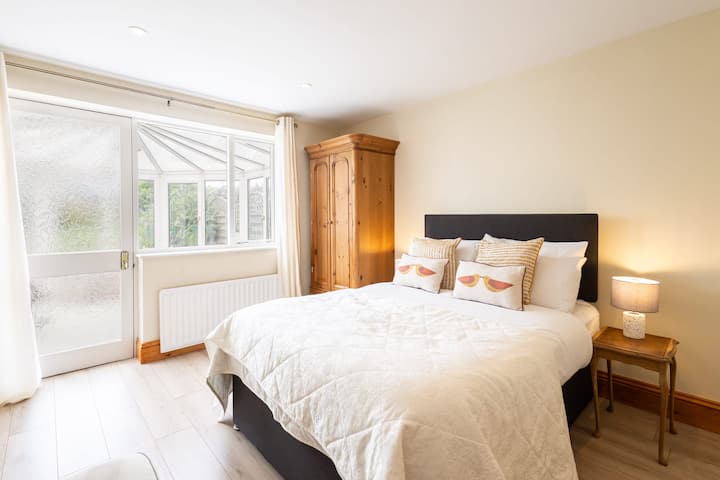Host & Stay | Riverbank - Kendal