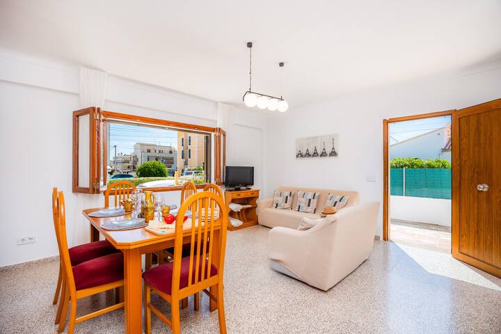 Apartamento Foradada gallery image 3