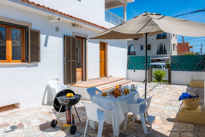 Apartamento Foradada gallery image 2