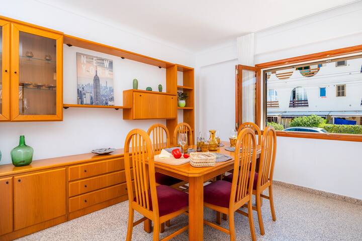 Apartamento Foradada gallery image 4