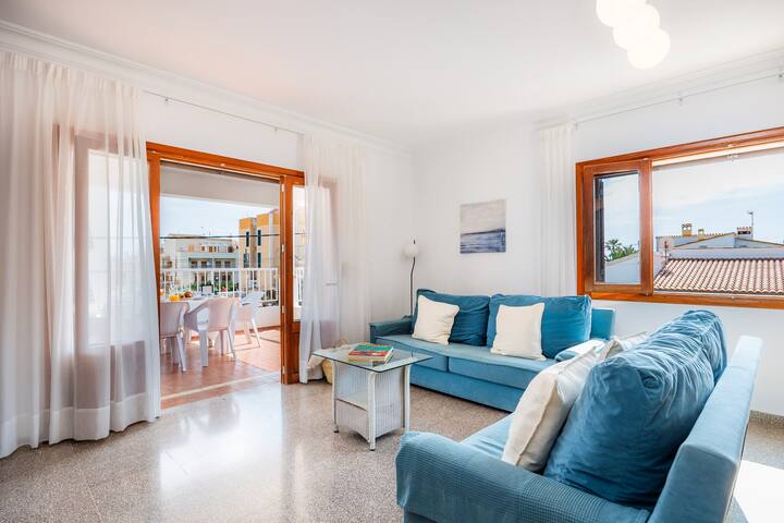 Apartamento Cabrera gallery image 3