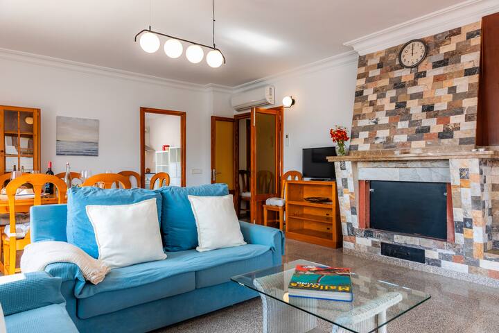 Apartamento Cabrera gallery image 5