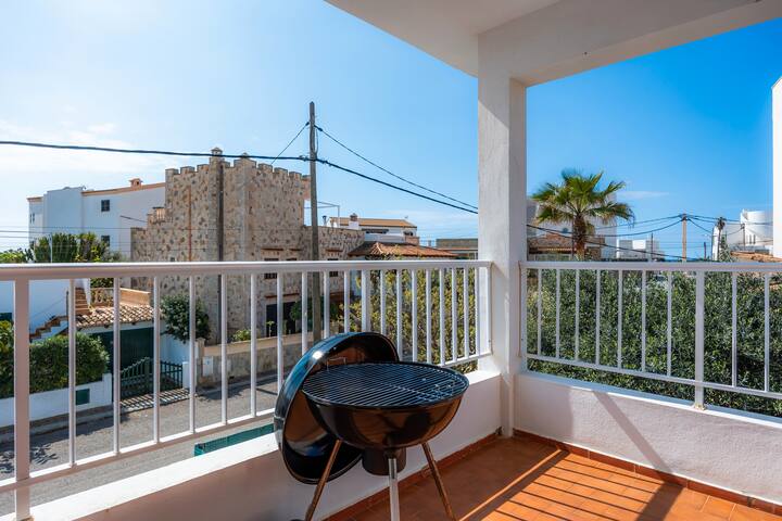 Apartamento Cabrera gallery image 2