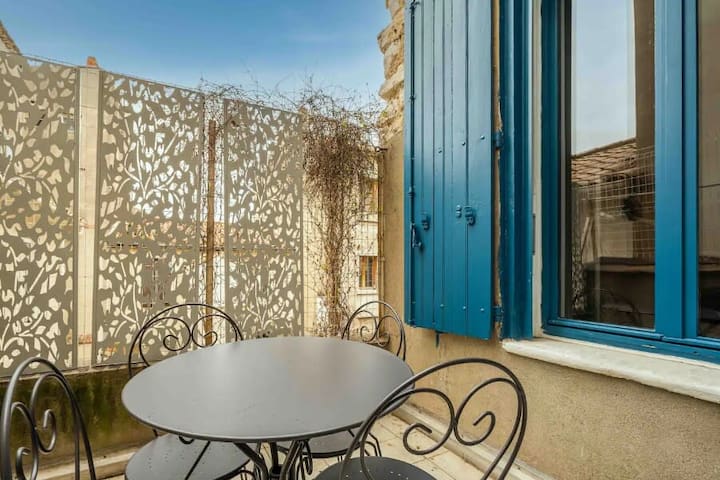 Peynasa managed Airbnb listing 3