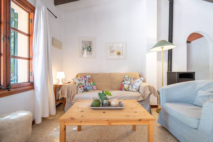 Sa Bassa Crua Agroturismo 2 gallery image 5