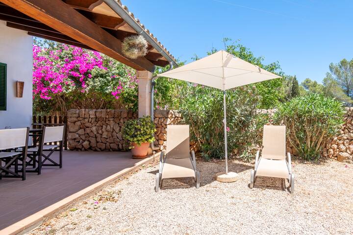 Sa Bassa Crua Agroturismo 2 gallery image 3