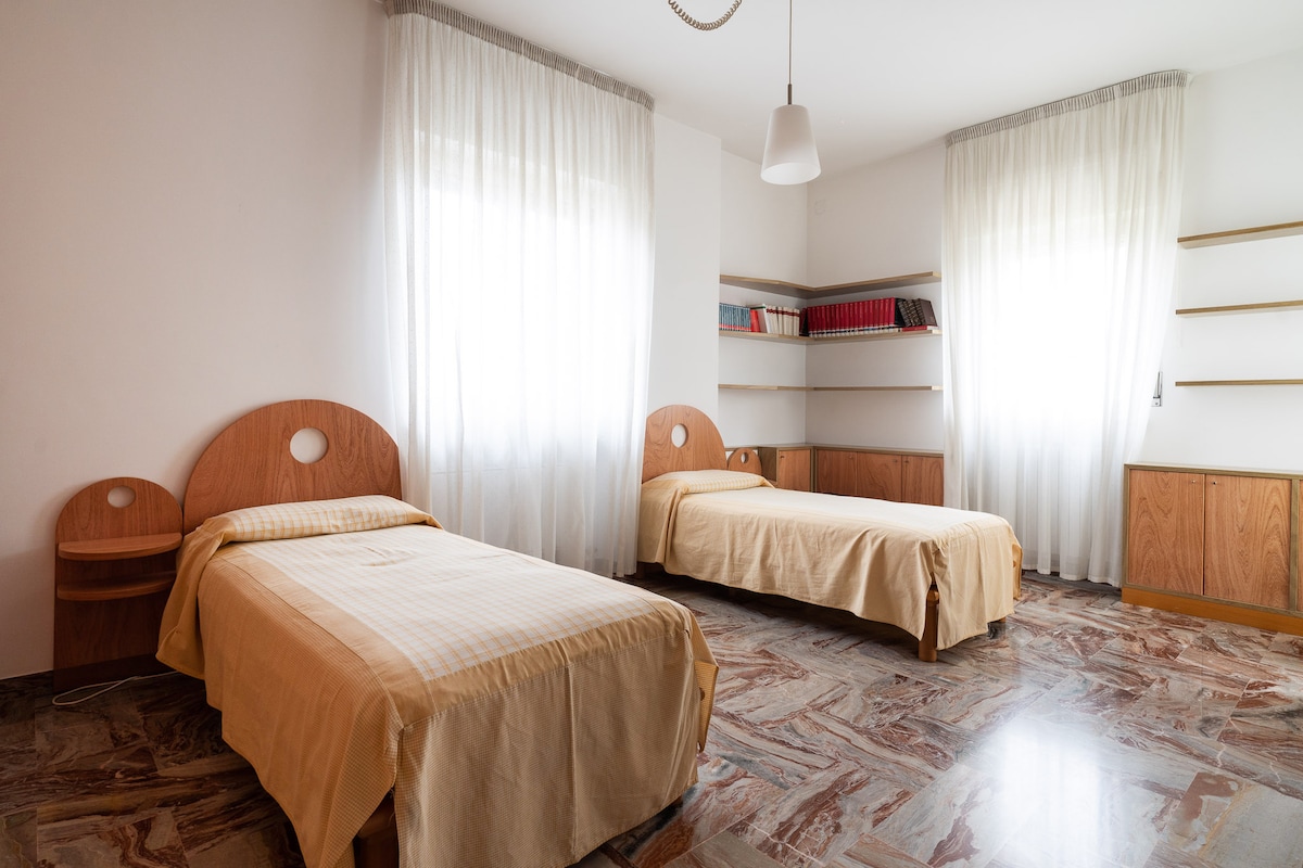 ห้องนอน2