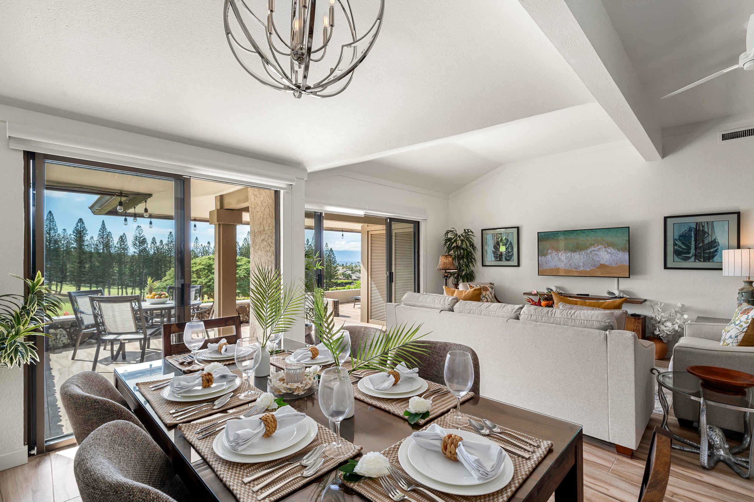 Home in Lahaina · ★5.0 · 2 bedrooms · 3 beds · 2 baths - Image 12