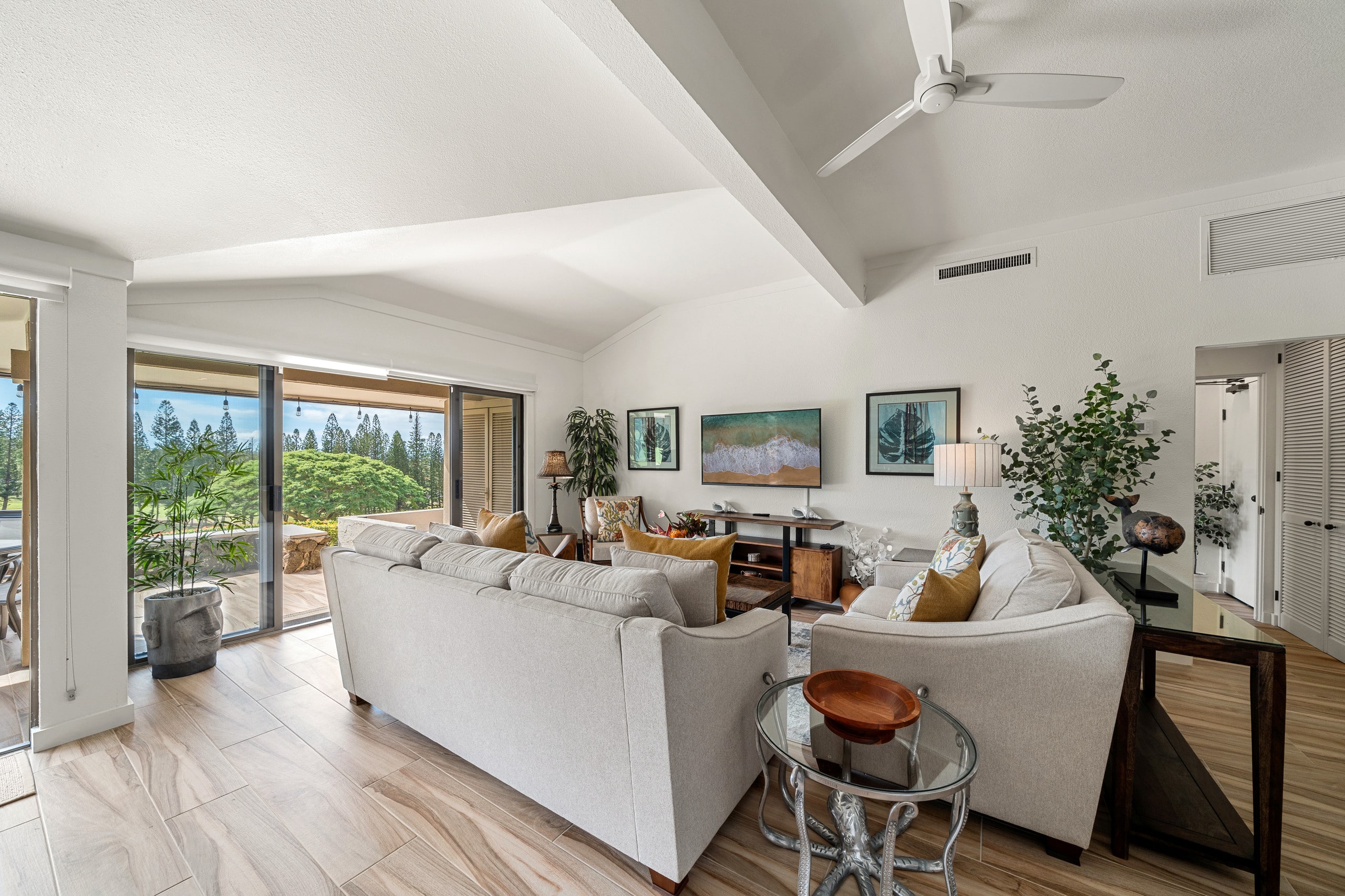 Home in Lahaina · ★5.0 · 2 bedrooms · 3 beds · 2 baths - Image 6