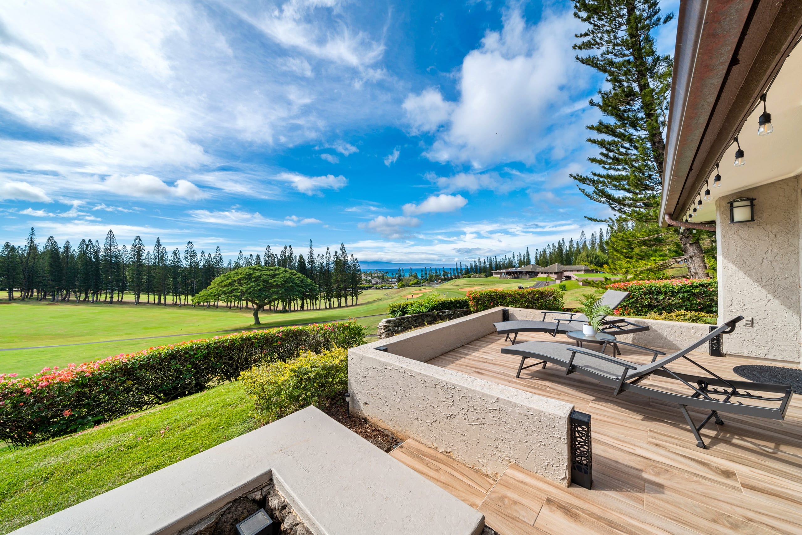 Home in Lahaina · ★5.0 · 2 bedrooms · 3 beds · 2 baths - Image 34