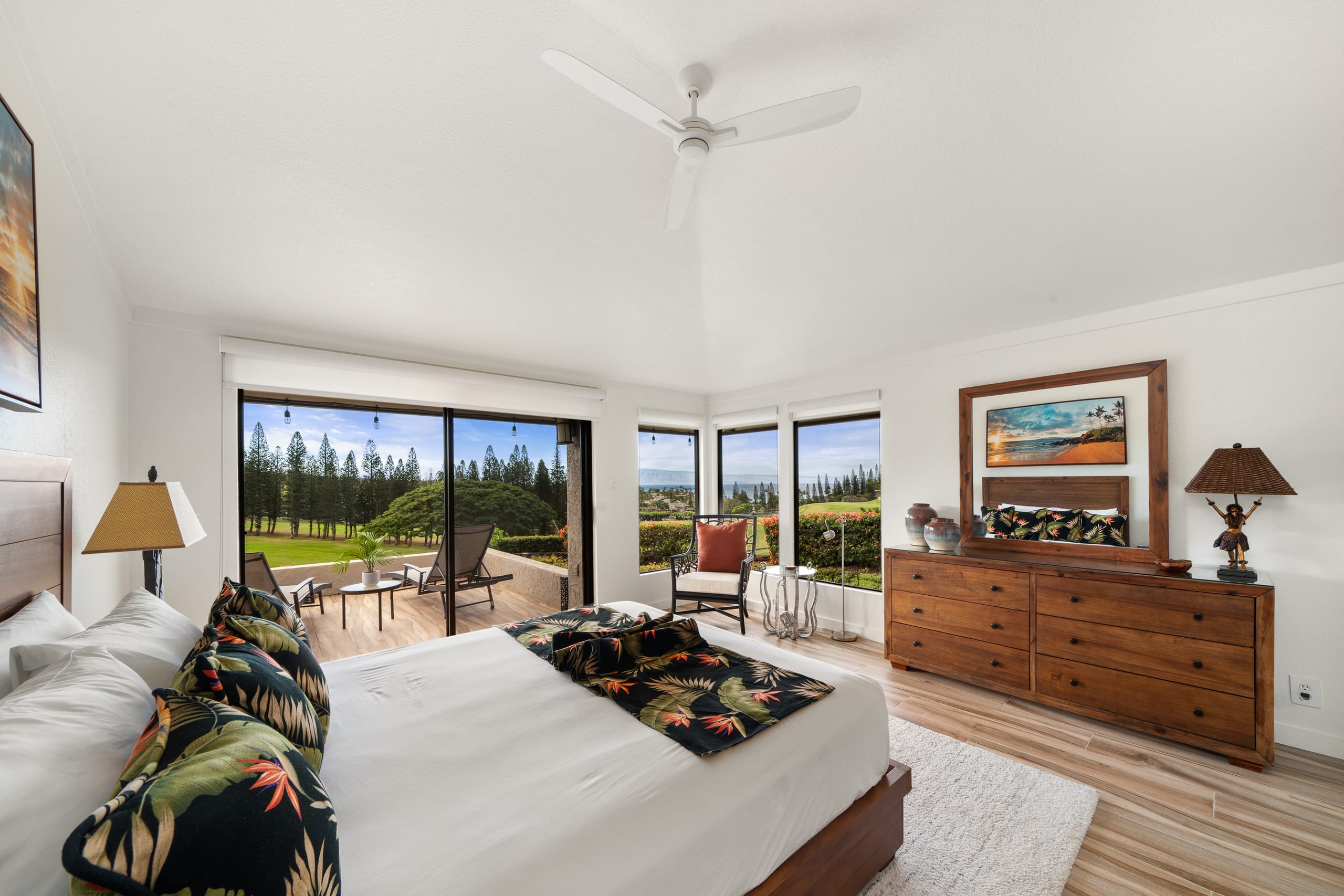 Home in Lahaina · ★5.0 · 2 bedrooms · 3 beds · 2 baths - Image 16