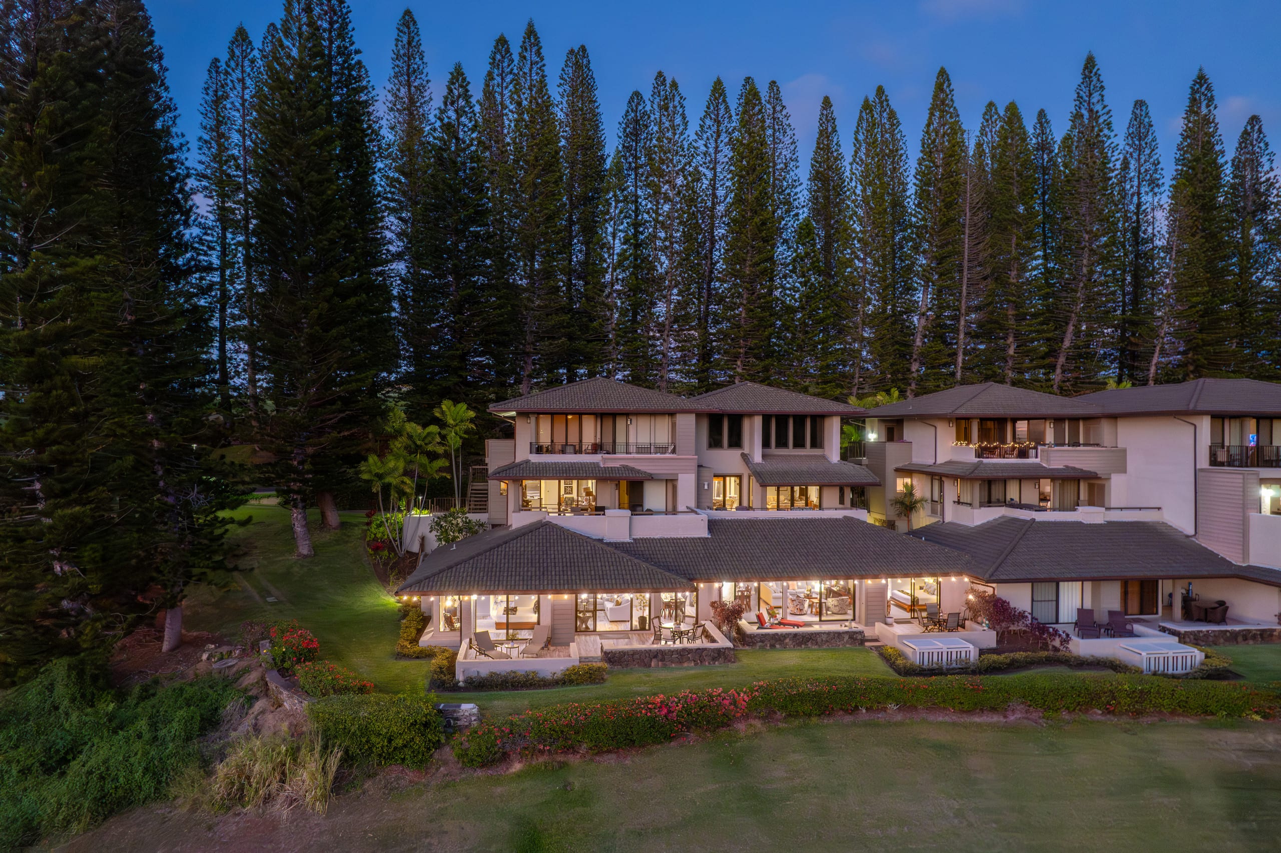 Home in Lahaina · ★5.0 · 2 bedrooms · 3 beds · 2 baths - Image 52