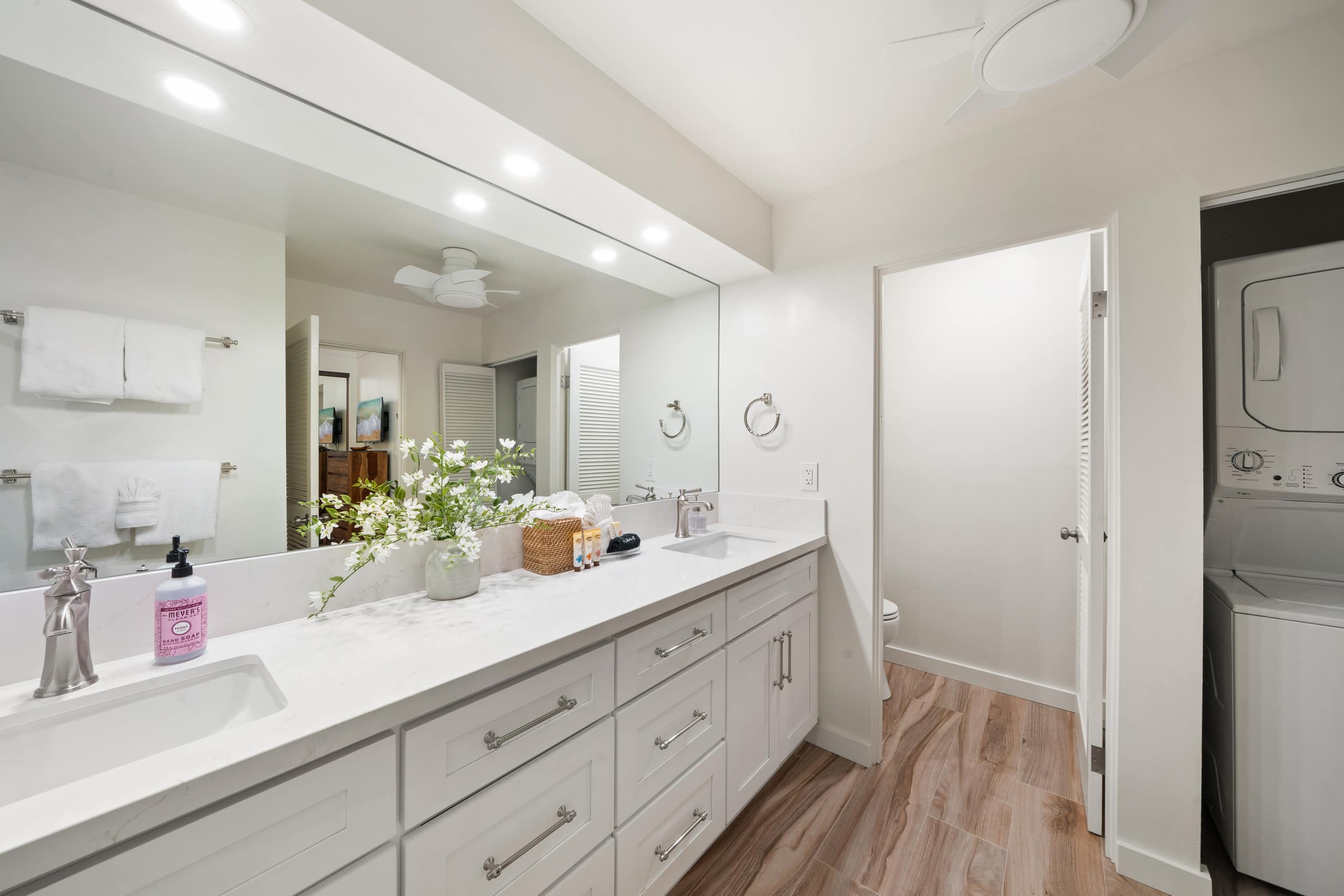 Home in Lahaina · ★5.0 · 2 bedrooms · 3 beds · 2 baths - Image 25