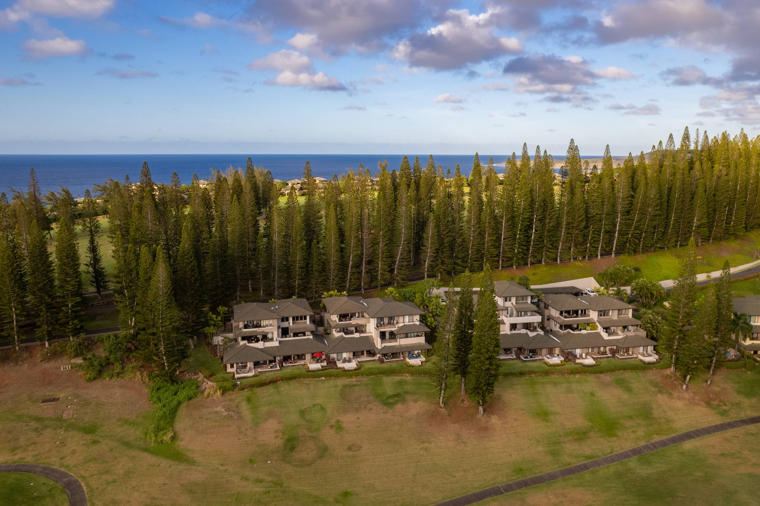 Home in Lahaina · ★5.0 · 2 bedrooms · 3 beds · 2 baths - Image 58