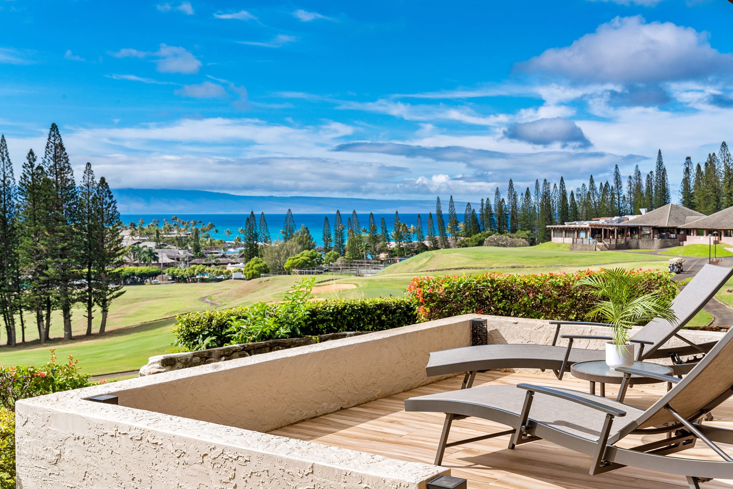Home in Lahaina · ★5.0 · 2 bedrooms · 3 beds · 2 baths - Image 36