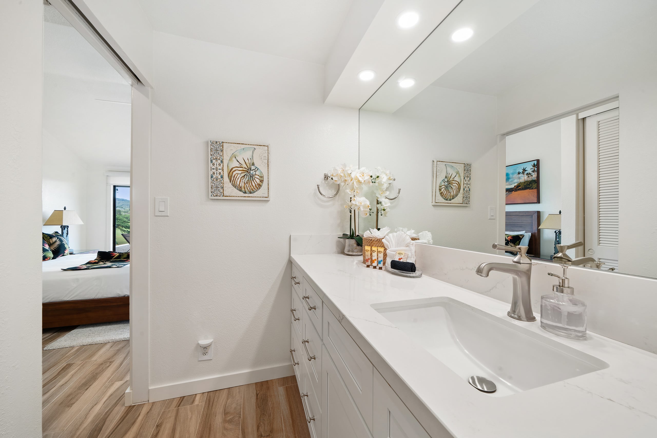Home in Lahaina · ★5.0 · 2 bedrooms · 3 beds · 2 baths - Image 26