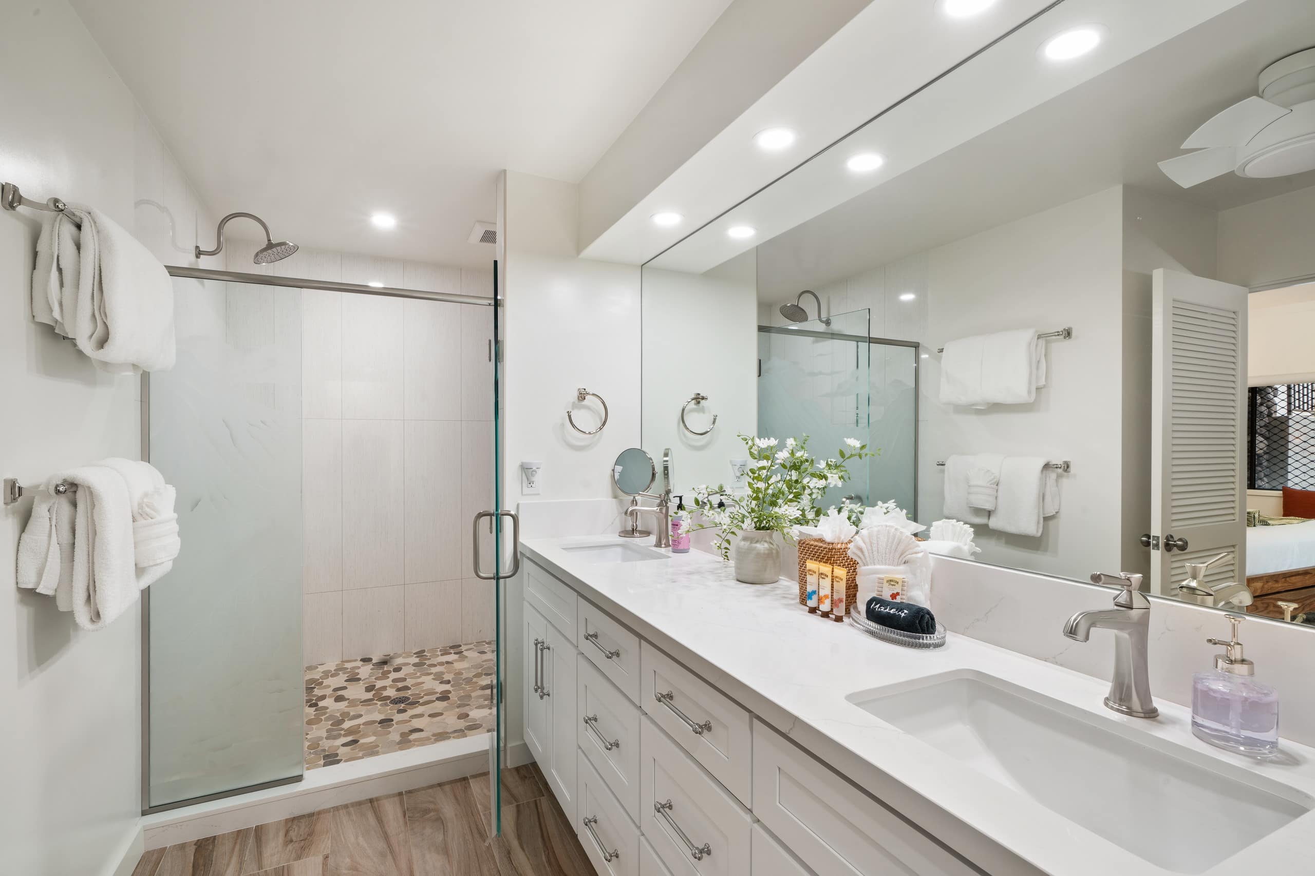 Home in Lahaina · ★5.0 · 2 bedrooms · 3 beds · 2 baths - Image 29