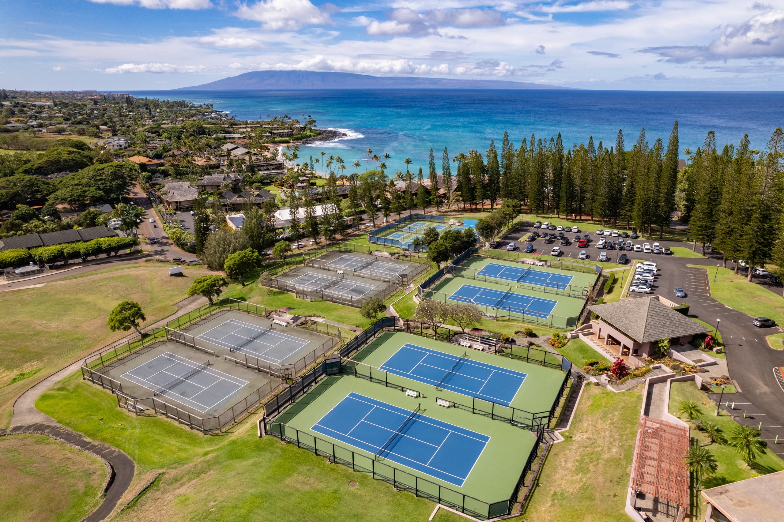 Home in Lahaina · ★5.0 · 2 bedrooms · 3 beds · 2 baths - Image 61