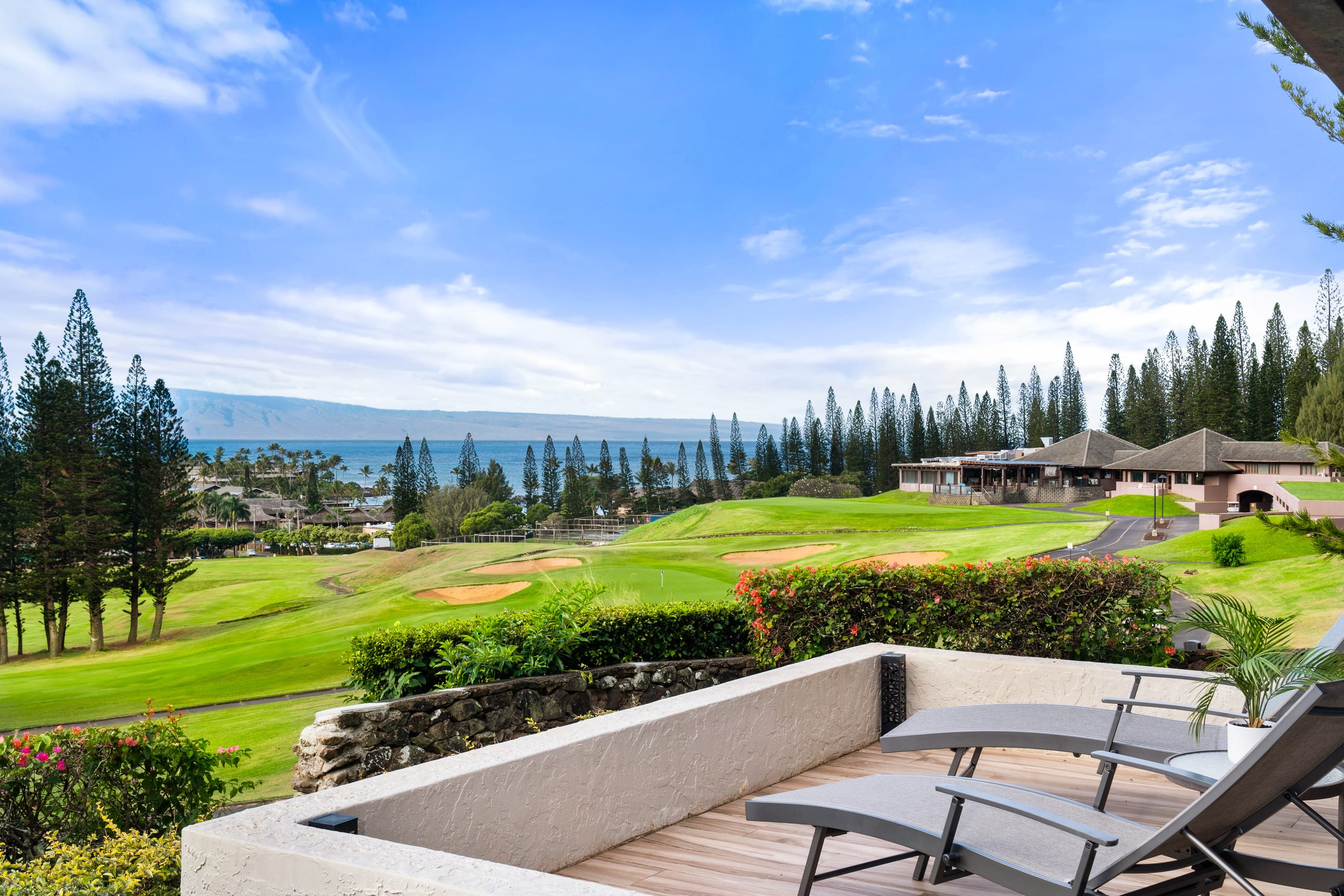 Home in Lahaina · ★5.0 · 2 bedrooms · 3 beds · 2 baths - Image 38