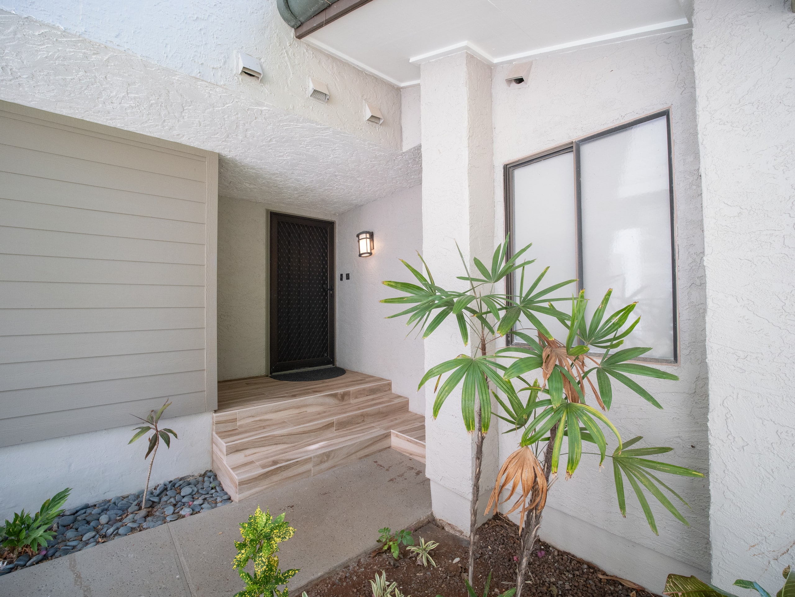 Home in Lahaina · ★5.0 · 2 bedrooms · 3 beds · 2 baths - Image 66