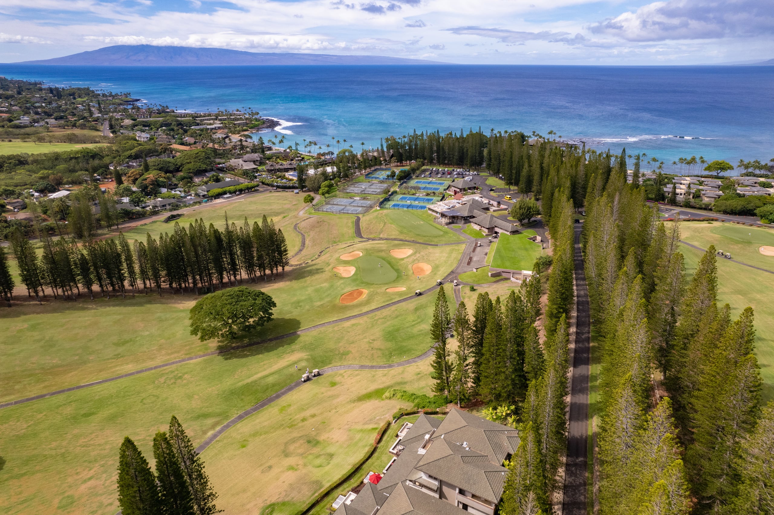 Home in Lahaina · ★5.0 · 2 bedrooms · 3 beds · 2 baths - Image 59