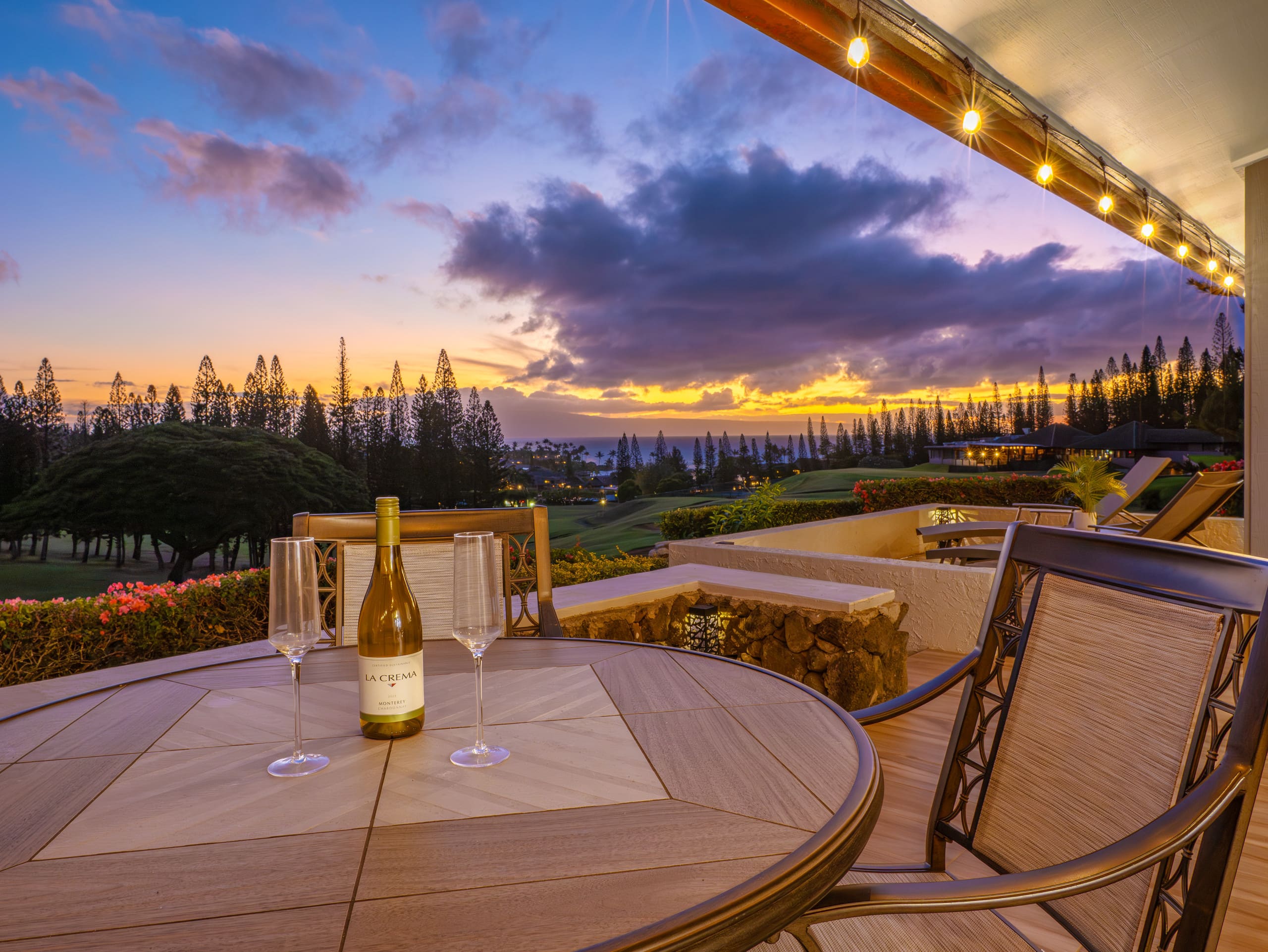 Home in Lahaina · ★5.0 · 2 bedrooms · 3 beds · 2 baths - Image 1