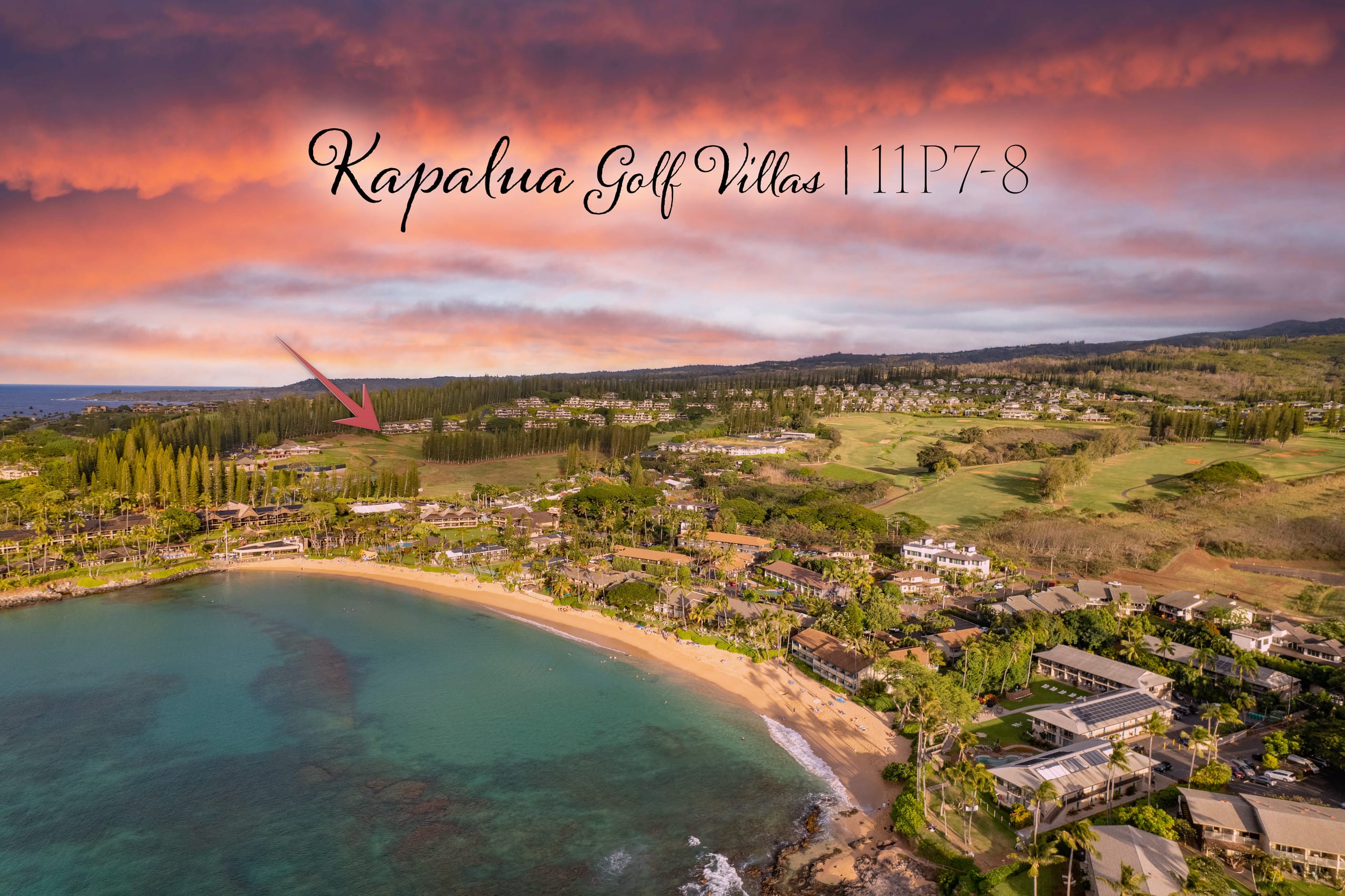 Home in Lahaina · ★5.0 · 2 bedrooms · 3 beds · 2 baths - Image 63