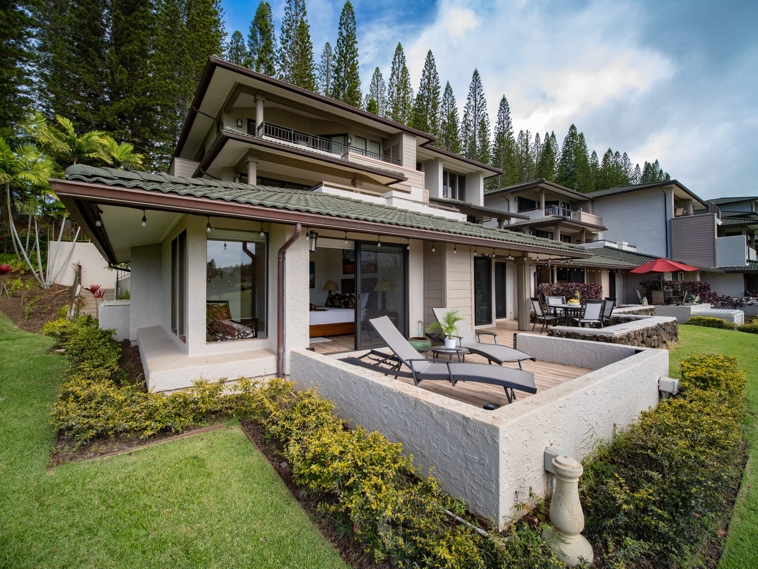Home in Lahaina · ★5.0 · 2 bedrooms · 3 beds · 2 baths - Image 33