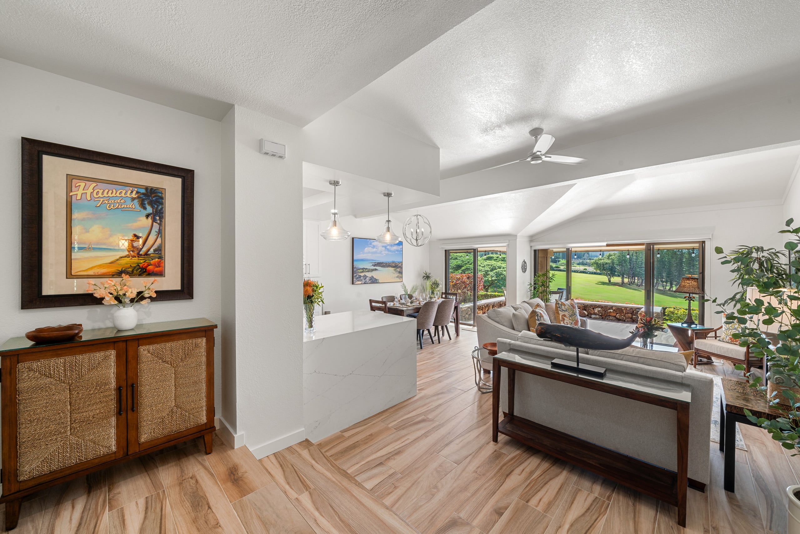Home in Lahaina · ★5.0 · 2 bedrooms · 3 beds · 2 baths - Image 8