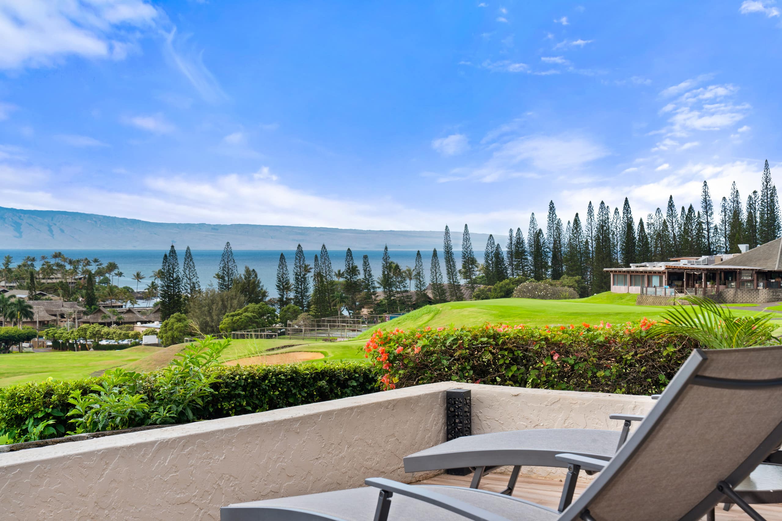 Home in Lahaina · ★5.0 · 2 bedrooms · 3 beds · 2 baths - Image 42