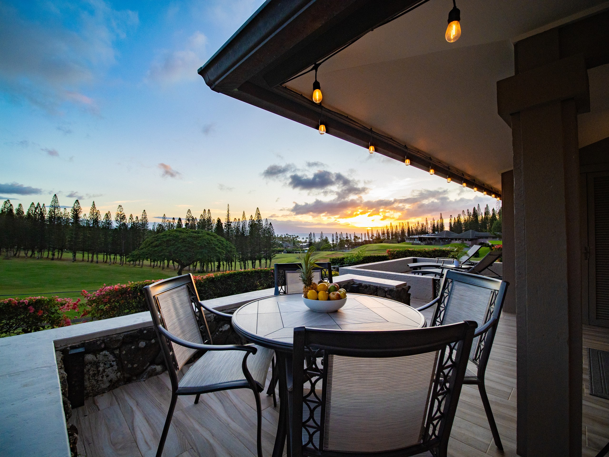 Home in Lahaina · ★5.0 · 2 bedrooms · 3 beds · 2 baths - Image 45
