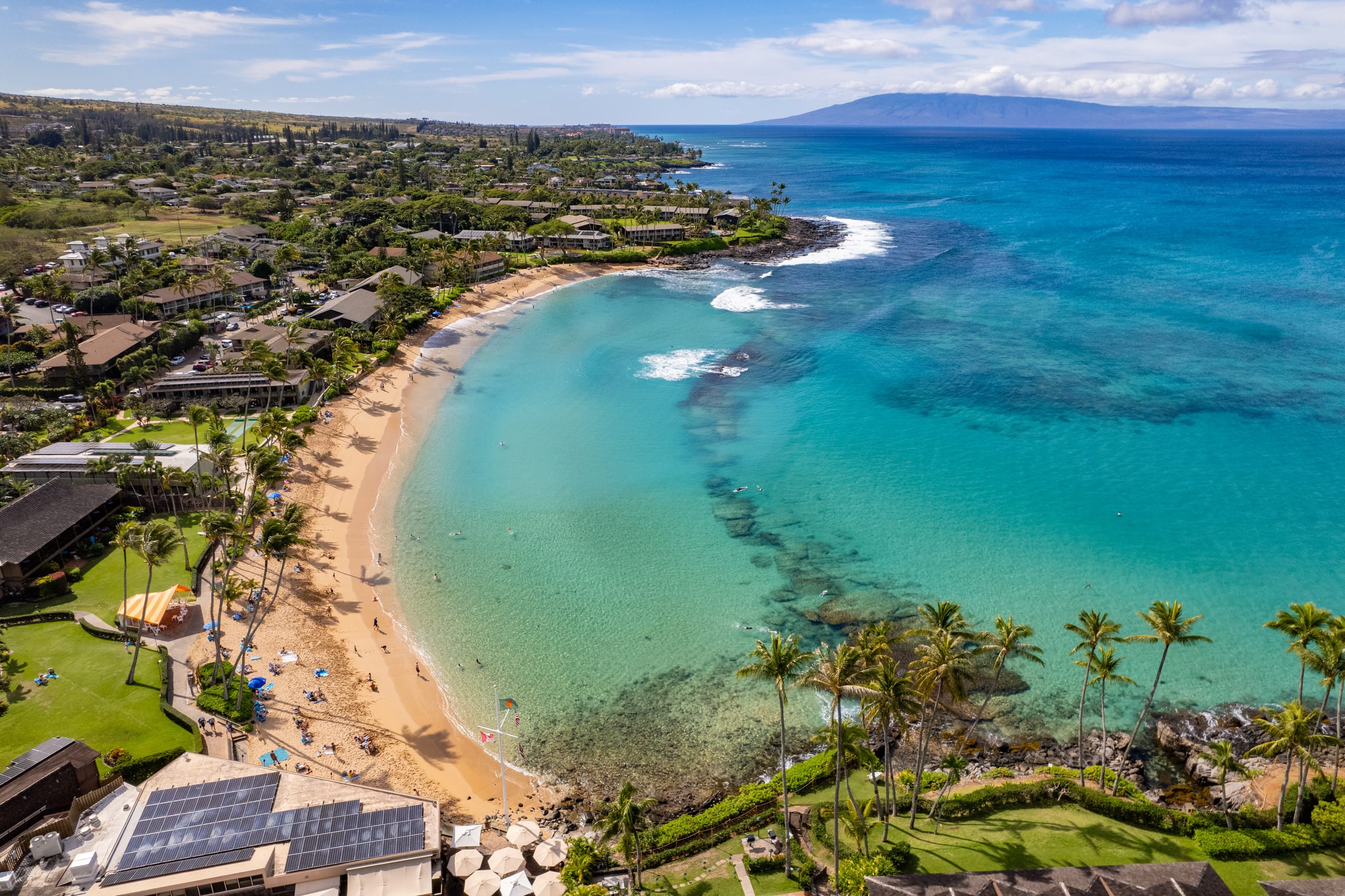 Home in Lahaina · ★5.0 · 2 bedrooms · 3 beds · 2 baths - Image 62