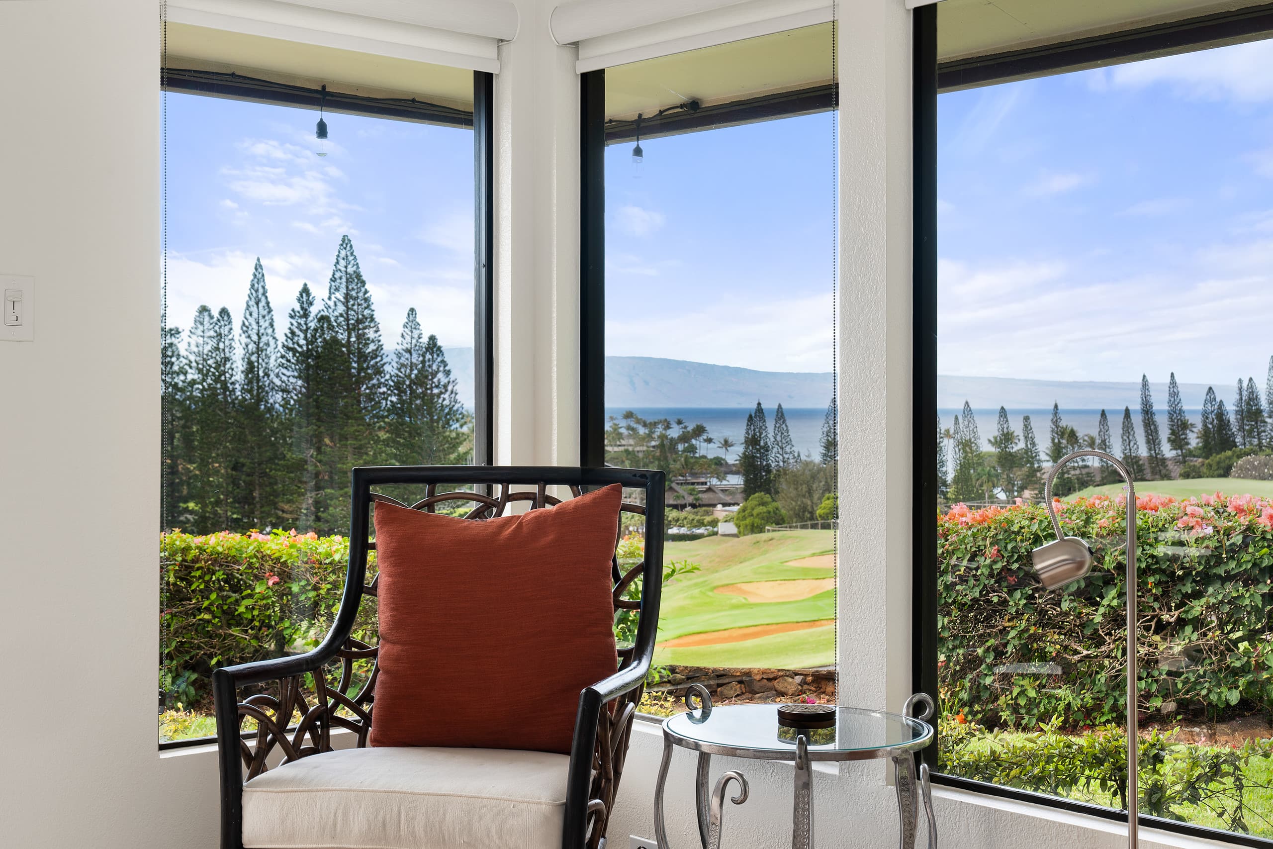 Home in Lahaina · ★5.0 · 2 bedrooms · 3 beds · 2 baths - Image 20