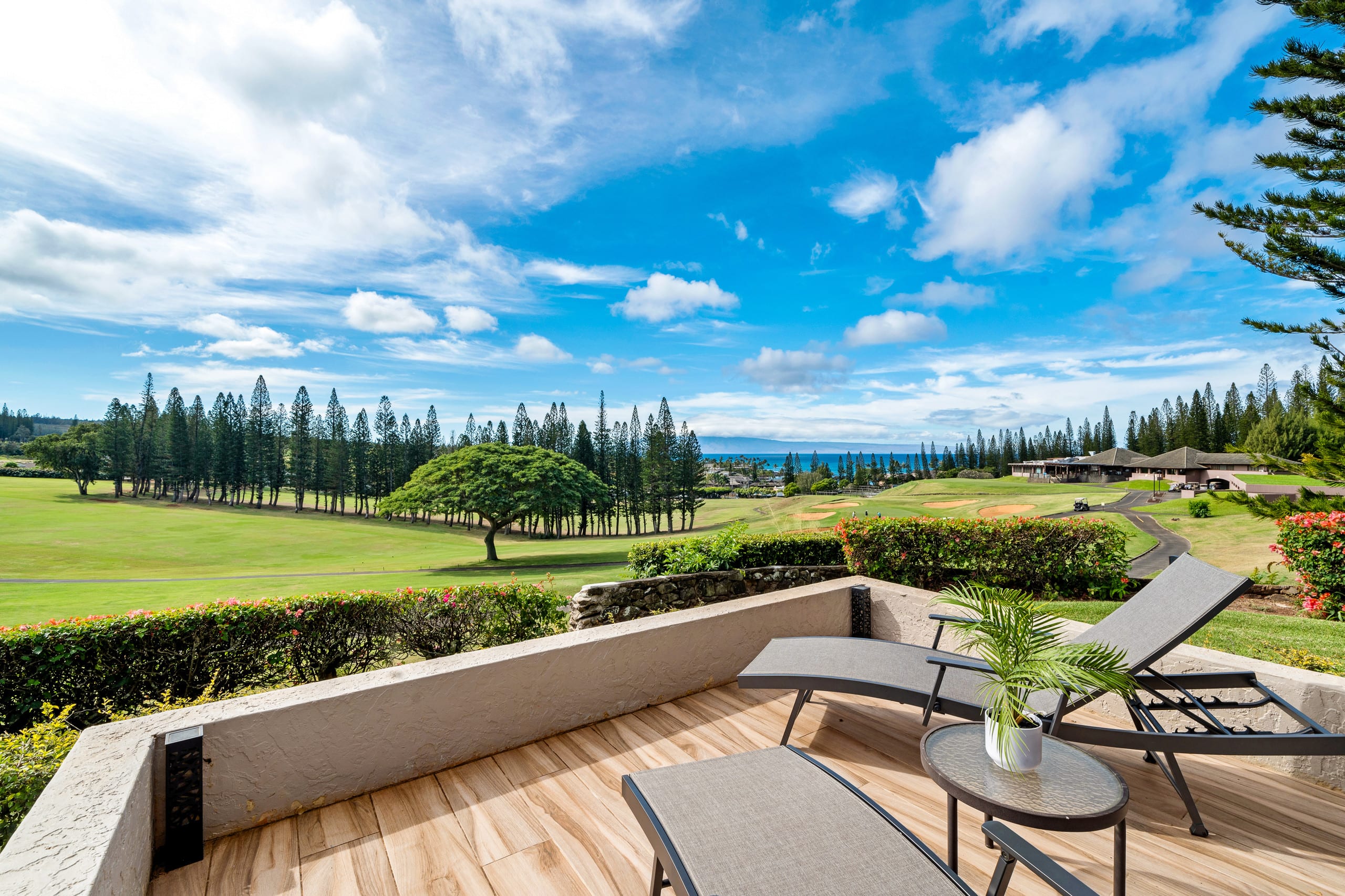 Home in Lahaina · ★5.0 · 2 bedrooms · 3 beds · 2 baths - Image 43