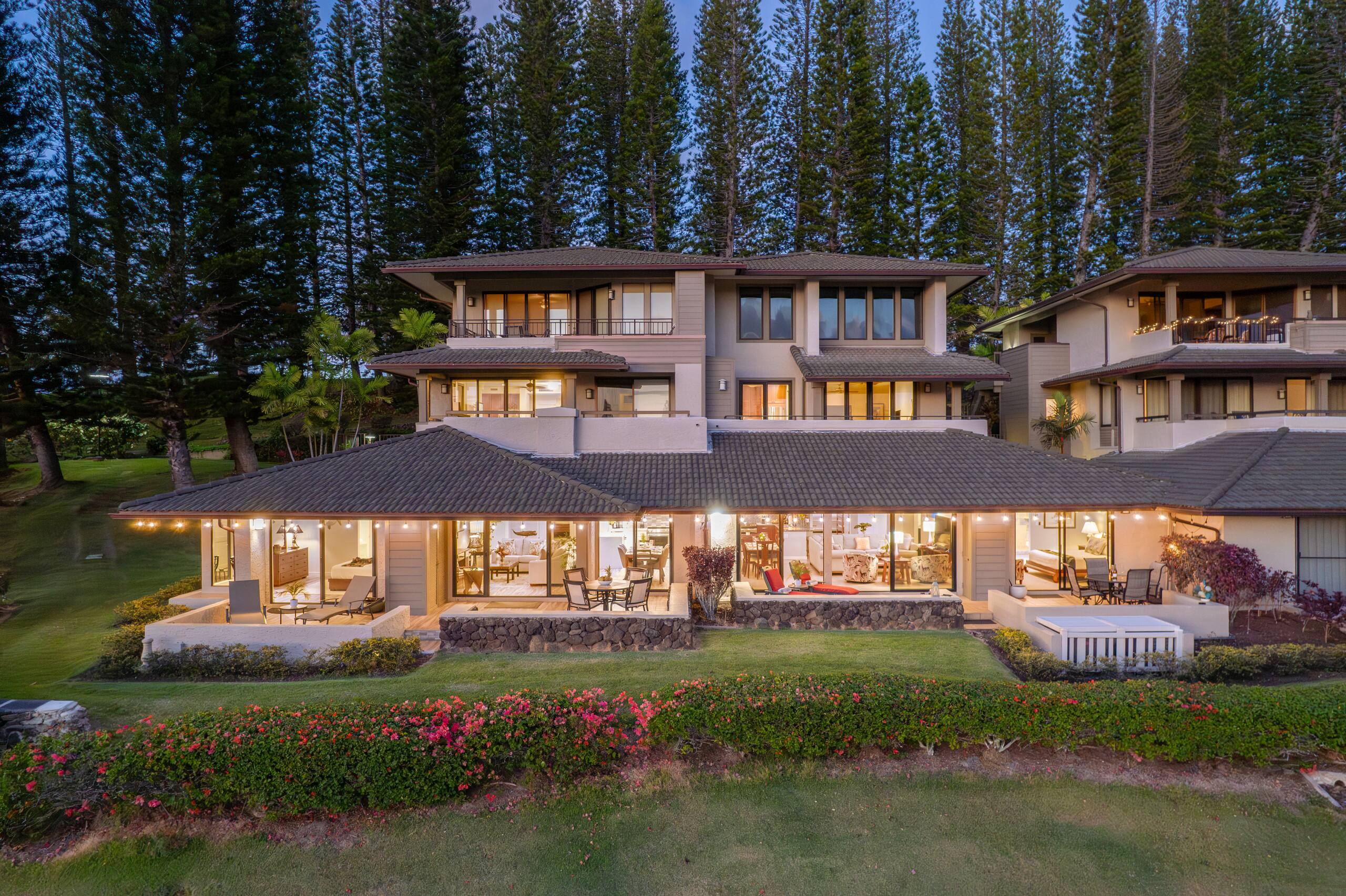 Home in Lahaina · ★5.0 · 2 bedrooms · 3 beds · 2 baths - Image 56