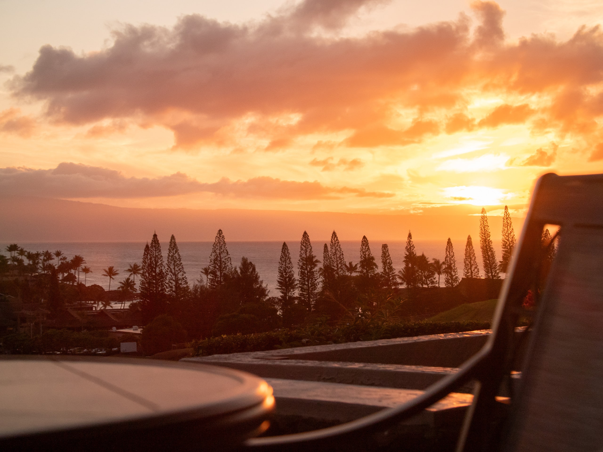 Home in Lahaina · ★5.0 · 2 bedrooms · 3 beds · 2 baths - Image 35