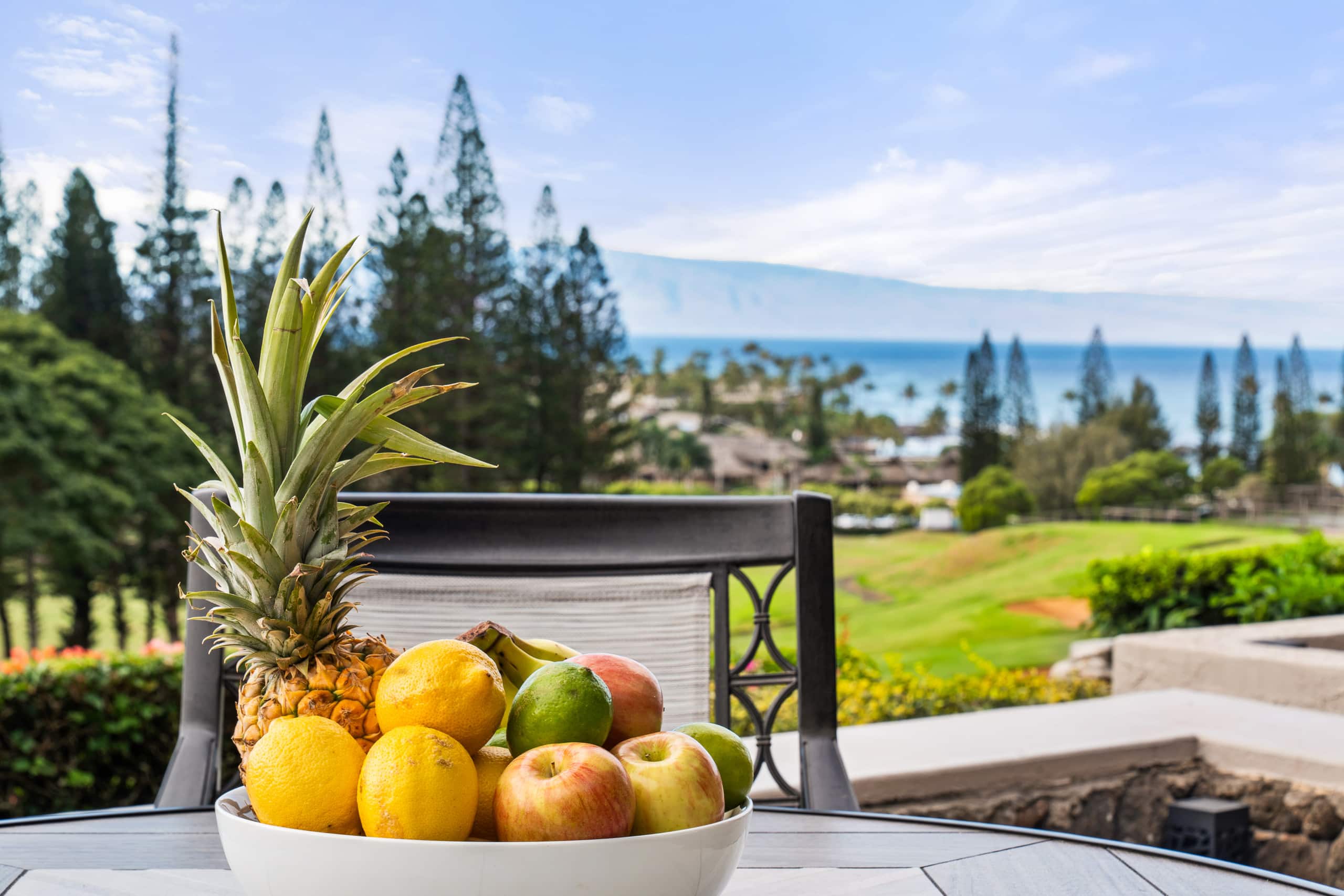 Home in Lahaina · ★5.0 · 2 bedrooms · 3 beds · 2 baths - Image 46