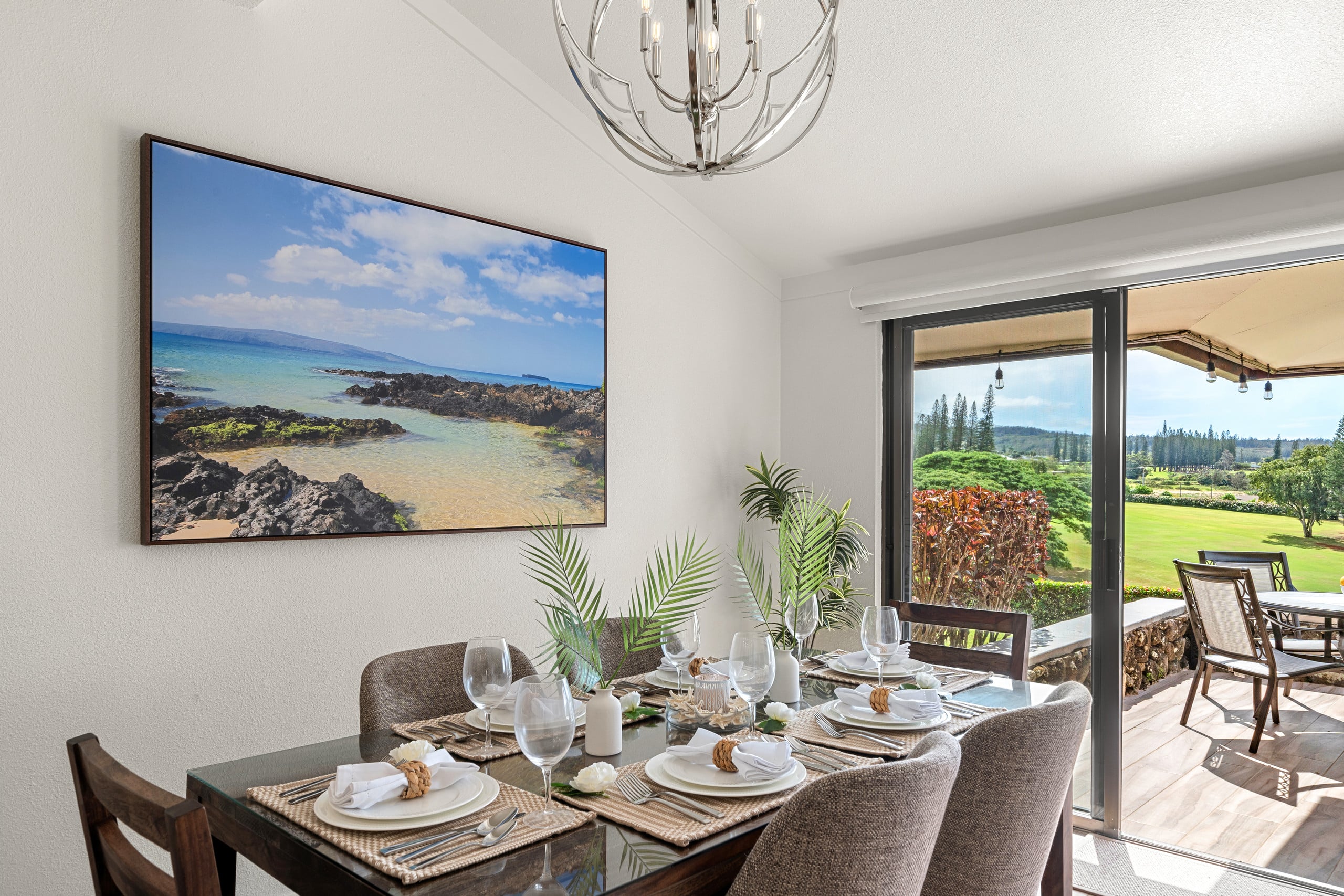 Home in Lahaina · ★5.0 · 2 bedrooms · 3 beds · 2 baths - Image 14