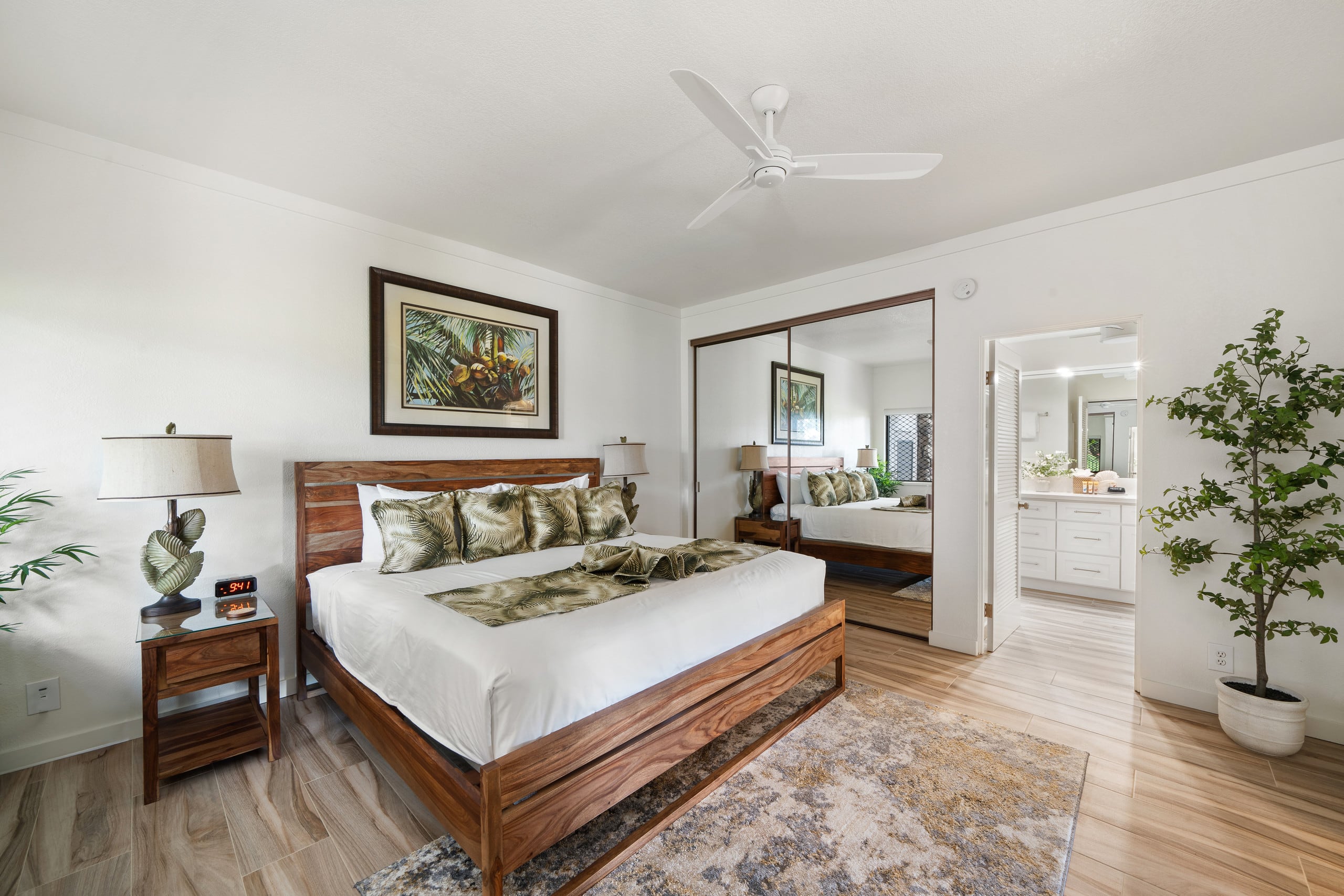 Home in Lahaina · ★5.0 · 2 bedrooms · 3 beds · 2 baths - Image 21