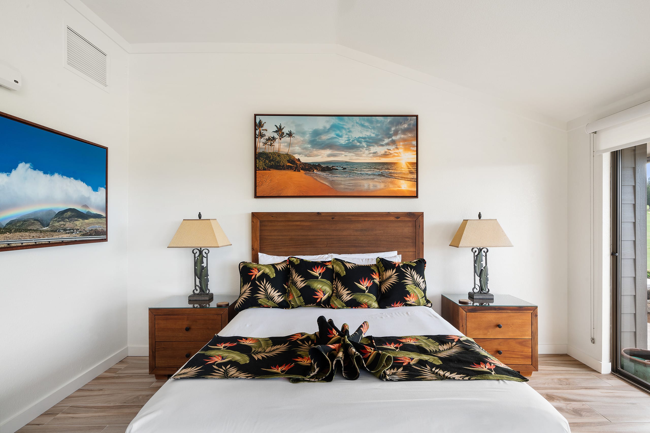 Home in Lahaina · ★5.0 · 2 bedrooms · 3 beds · 2 baths - Image 17