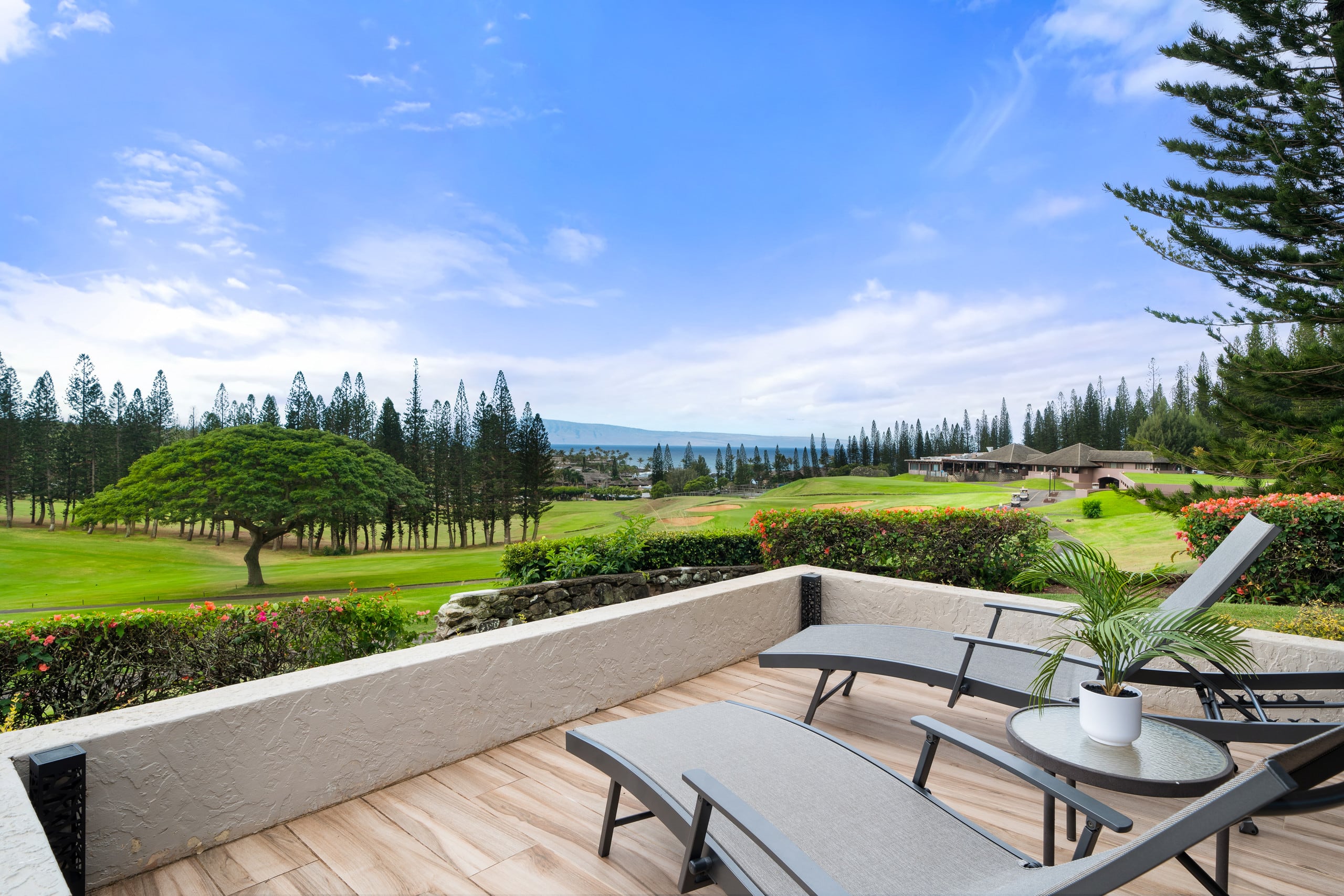 Home in Lahaina · ★5.0 · 2 bedrooms · 3 beds · 2 baths - Image 44