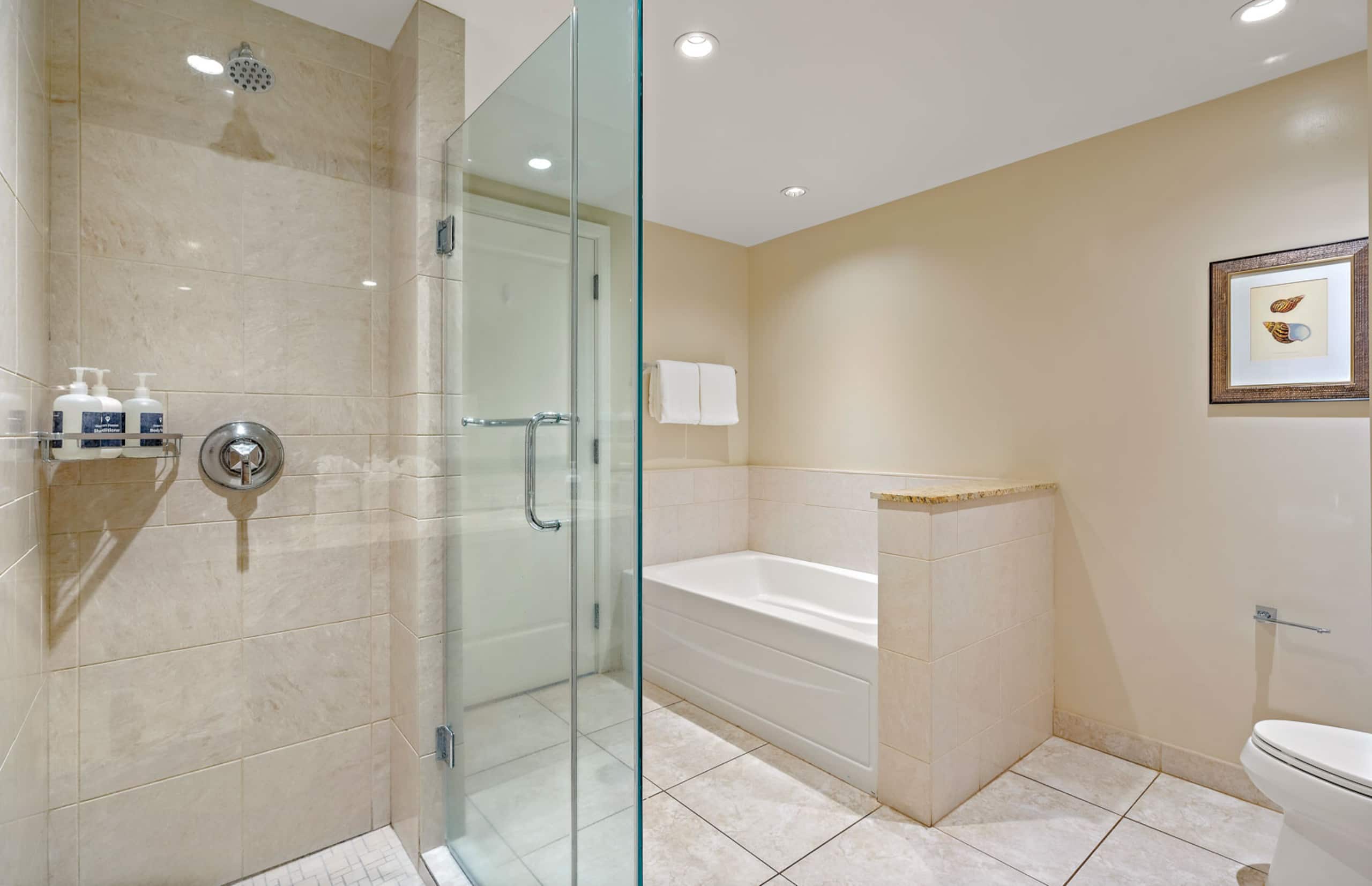 Condo in Lahaina · ★4.95 · 2 bedrooms · 3 beds · 2 baths - Image 20