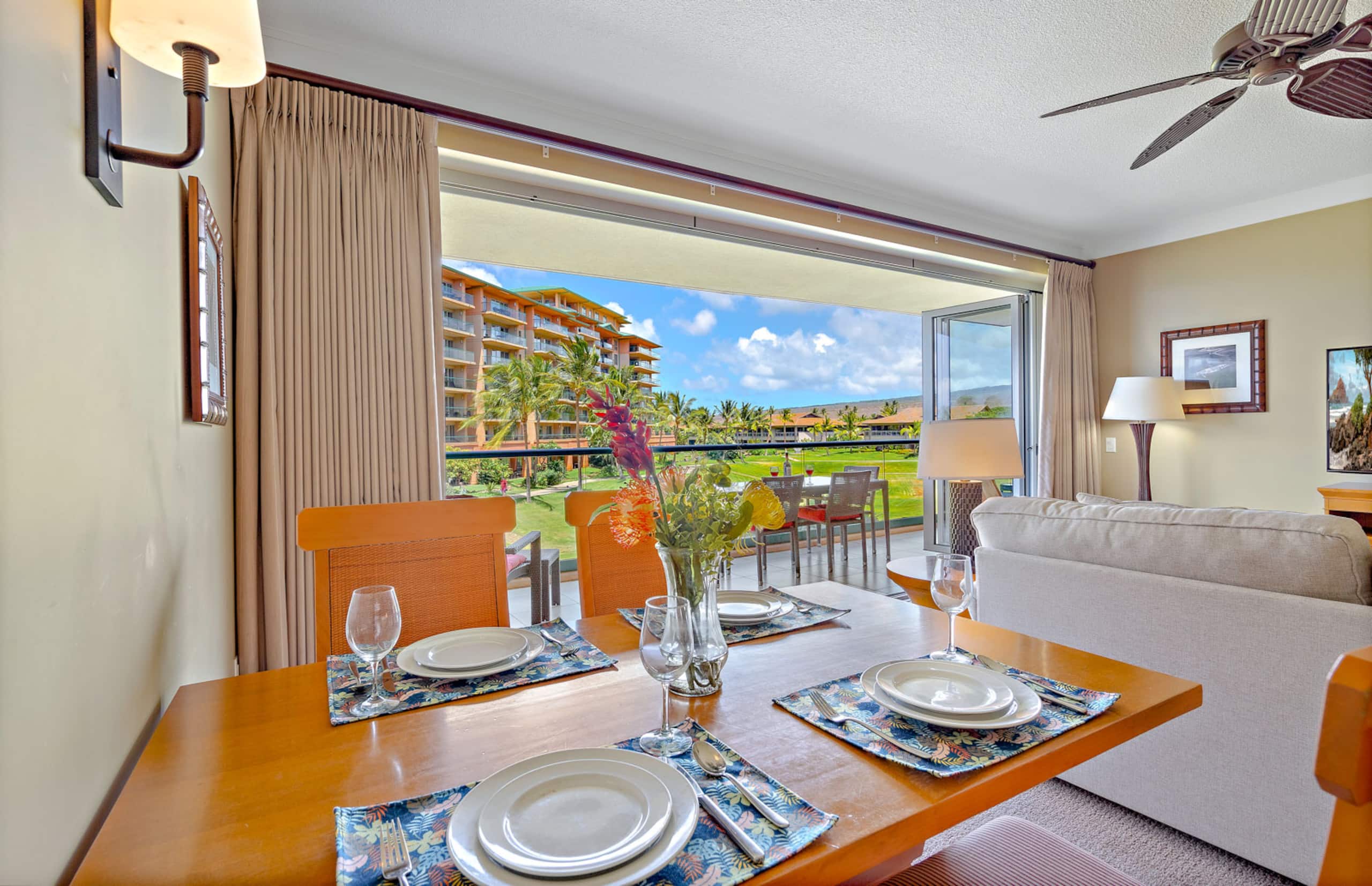Condo in Lahaina · ★4.95 · 2 bedrooms · 3 beds · 2 baths - Image 14