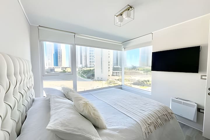 Cozy home managed Airbnb listing 3