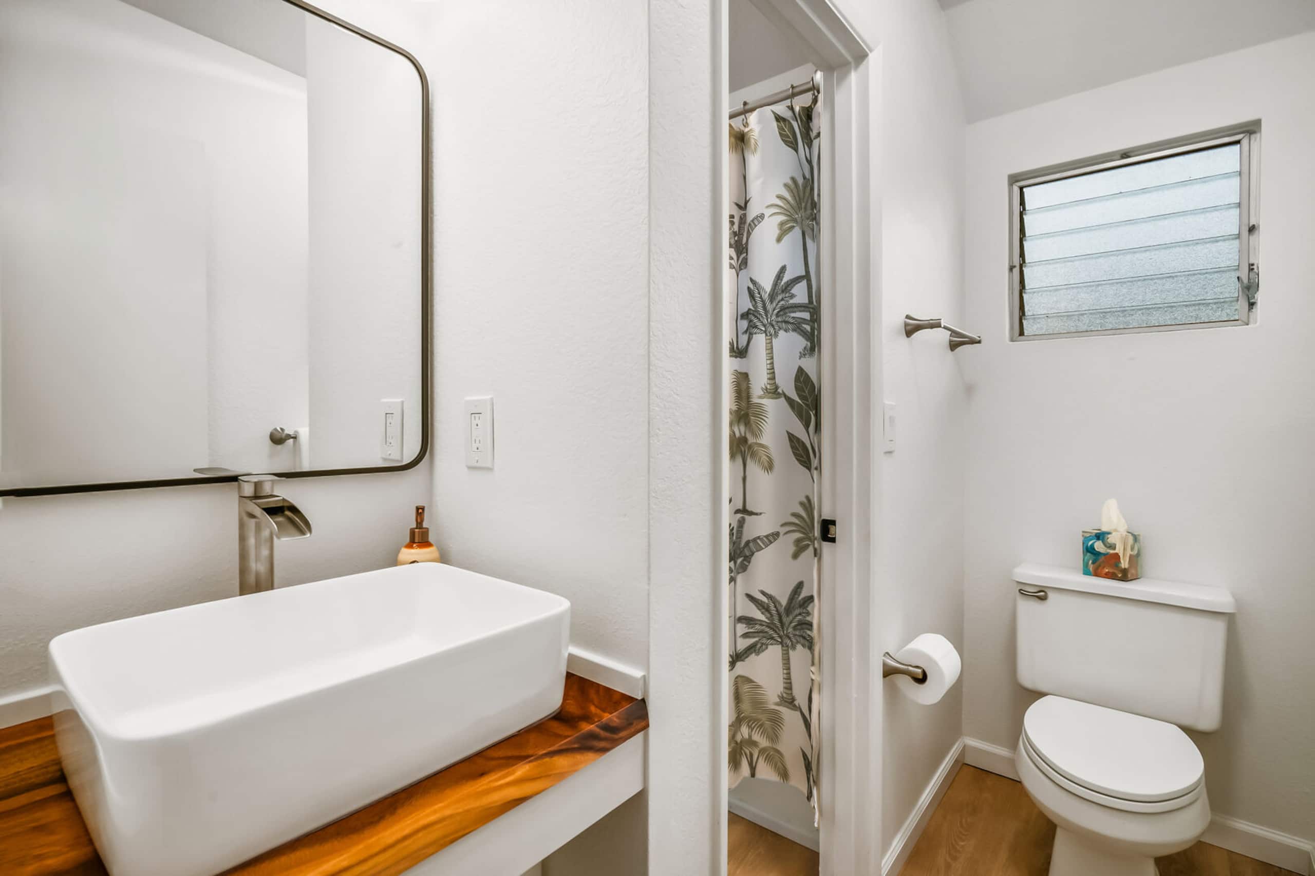 (4834) Imi Loa 3br 2ba Cute Princeville Cottage - Image 11