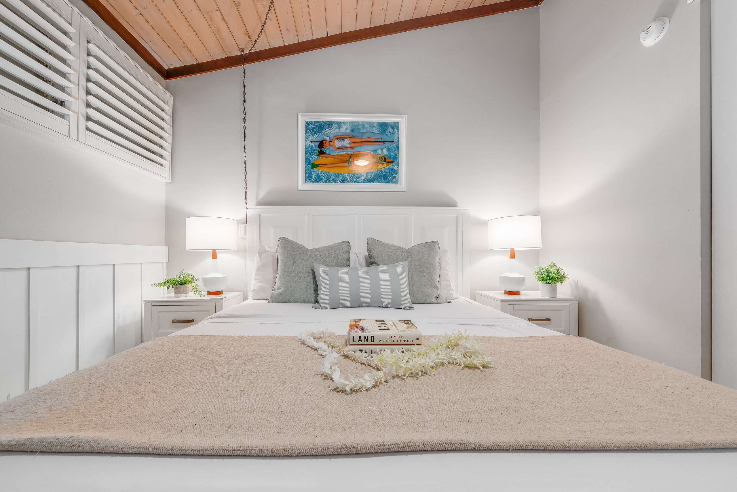 Condo in Lahaina · ★4.74 · 1 bedroom · 2 beds · 1 bath - Image 17
