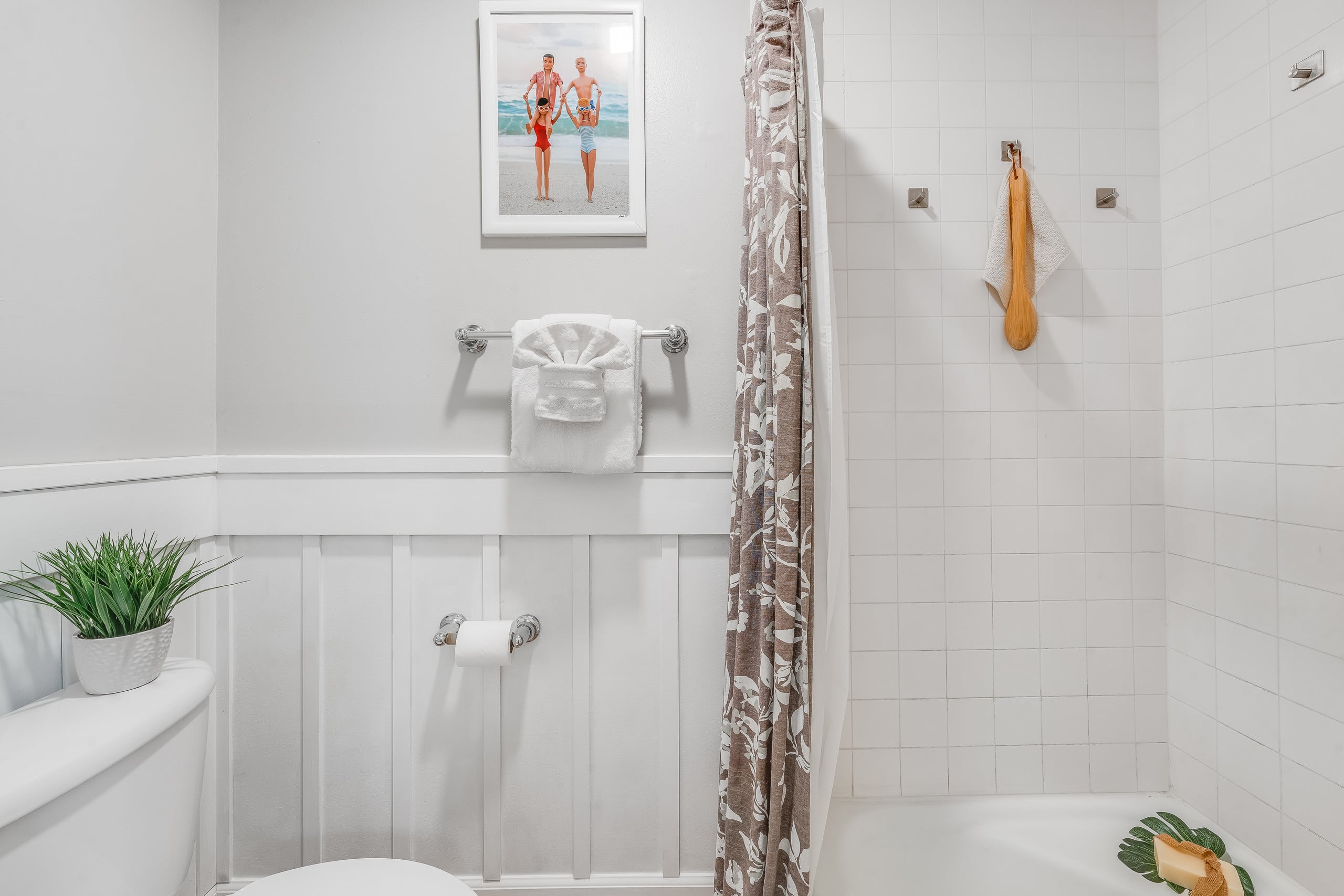 Condo in Lahaina · ★4.74 · 1 bedroom · 2 beds · 1 bath - Image 21