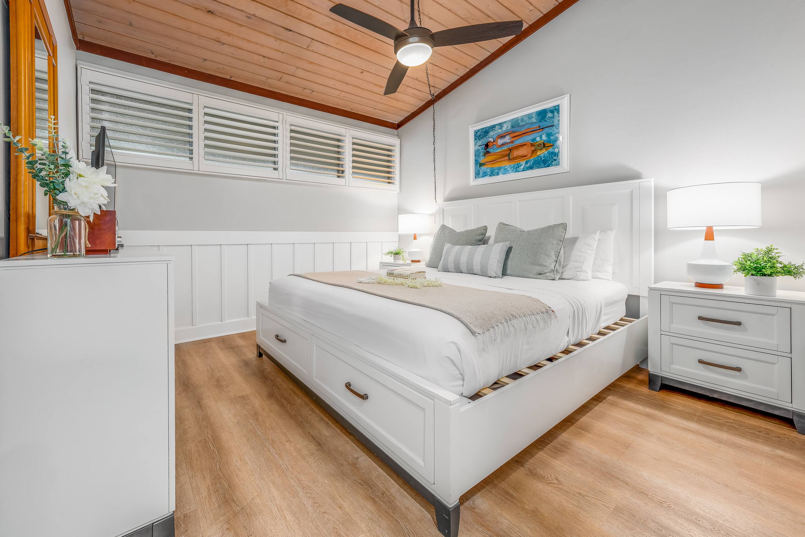 Condo in Lahaina · ★4.74 · 1 bedroom · 2 beds · 1 bath - Image 18