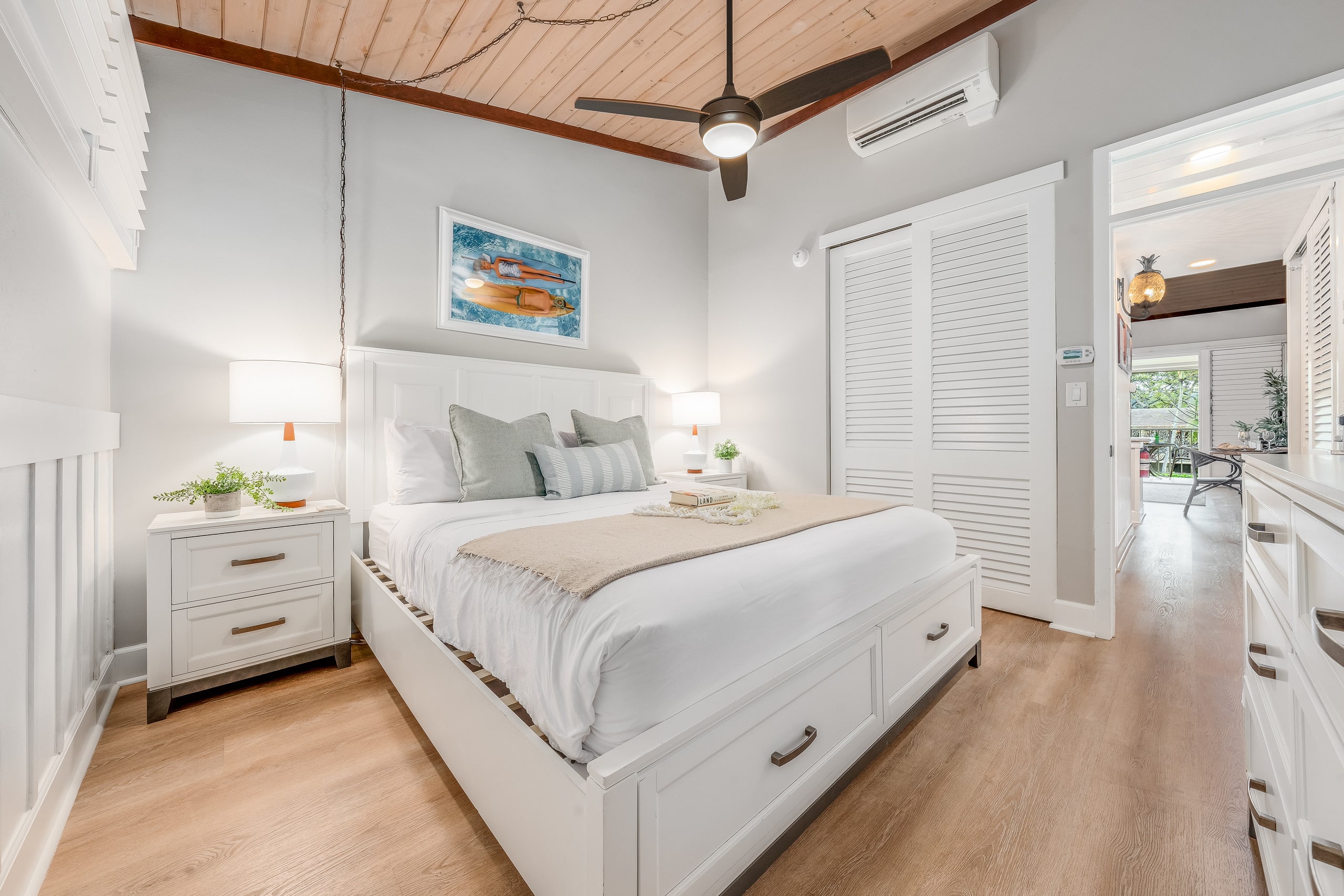 Condo in Lahaina · ★4.74 · 1 bedroom · 2 beds · 1 bath - Image 16