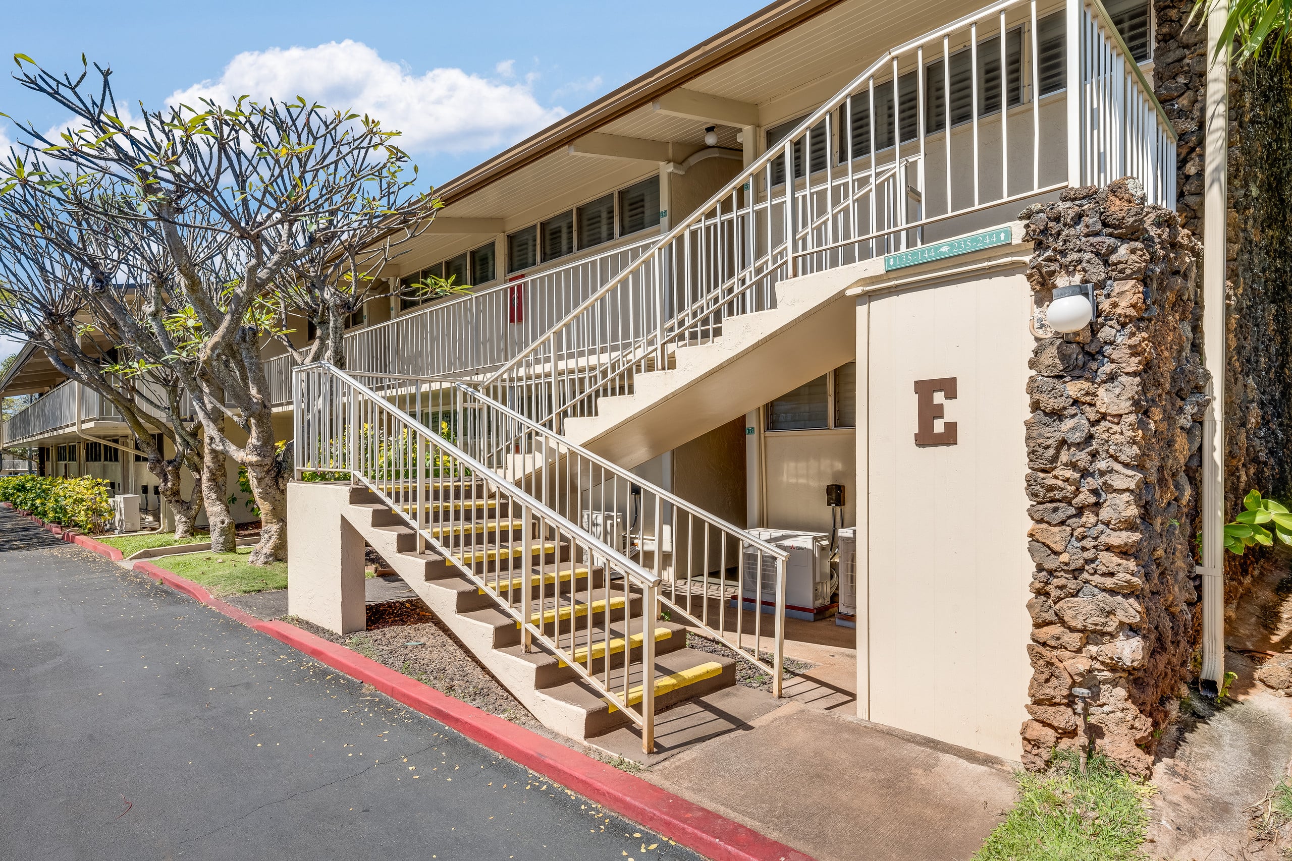 Condo in Lahaina · ★4.74 · 1 bedroom · 2 beds · 1 bath - Image 29